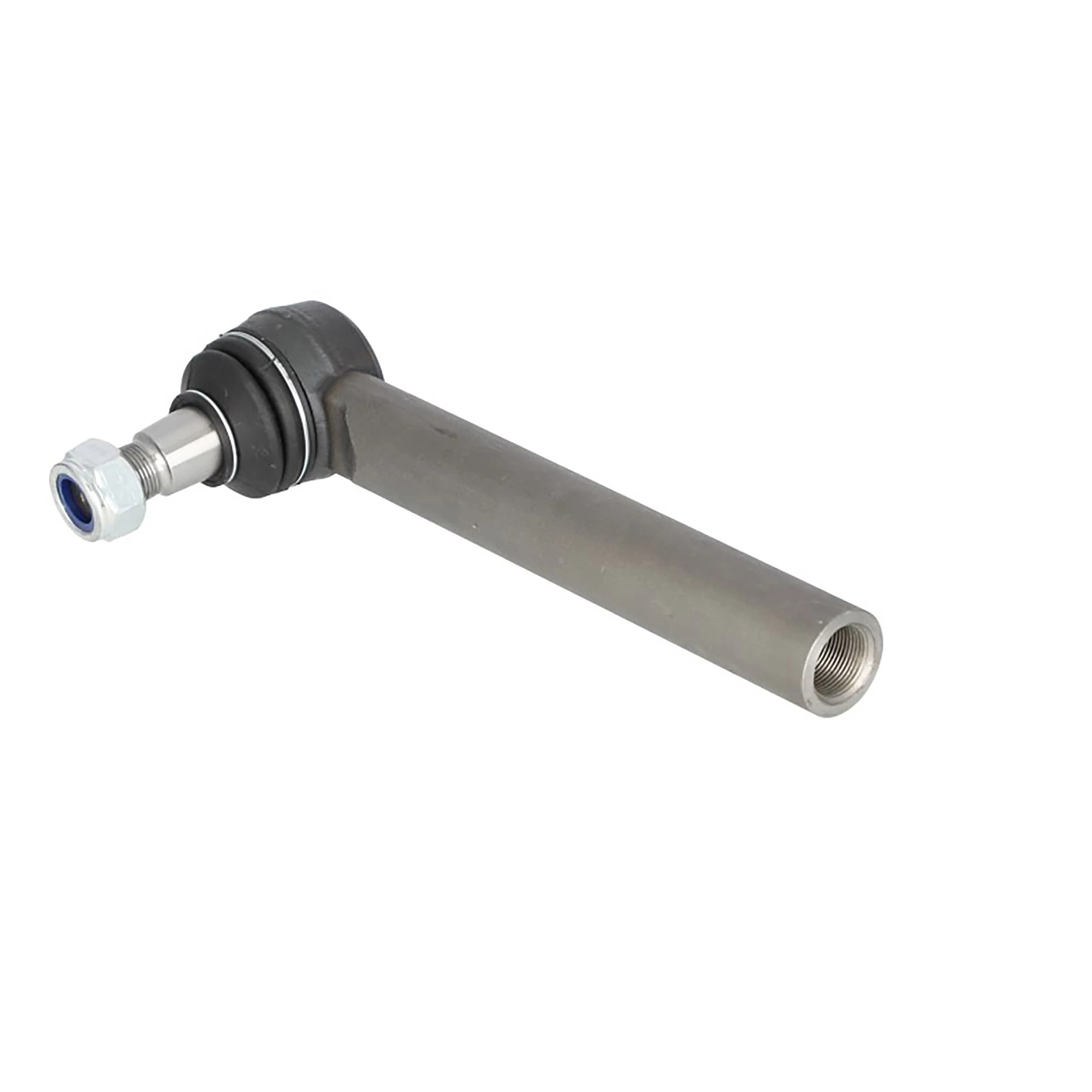 Cylinder End | NEWHOLLANDAG | CA | EN
