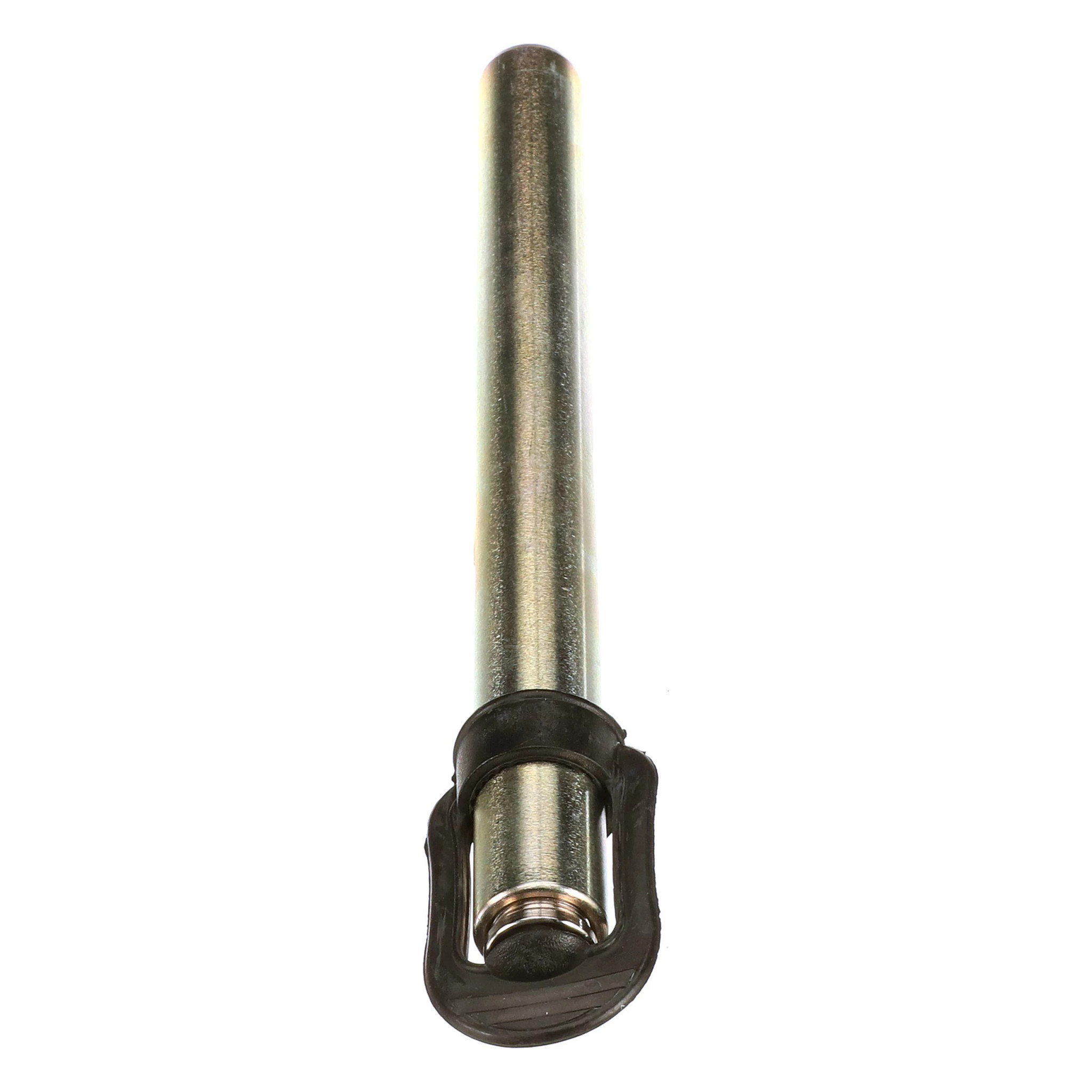 SOPORTE | NEWHOLLANDAG | SA | ES