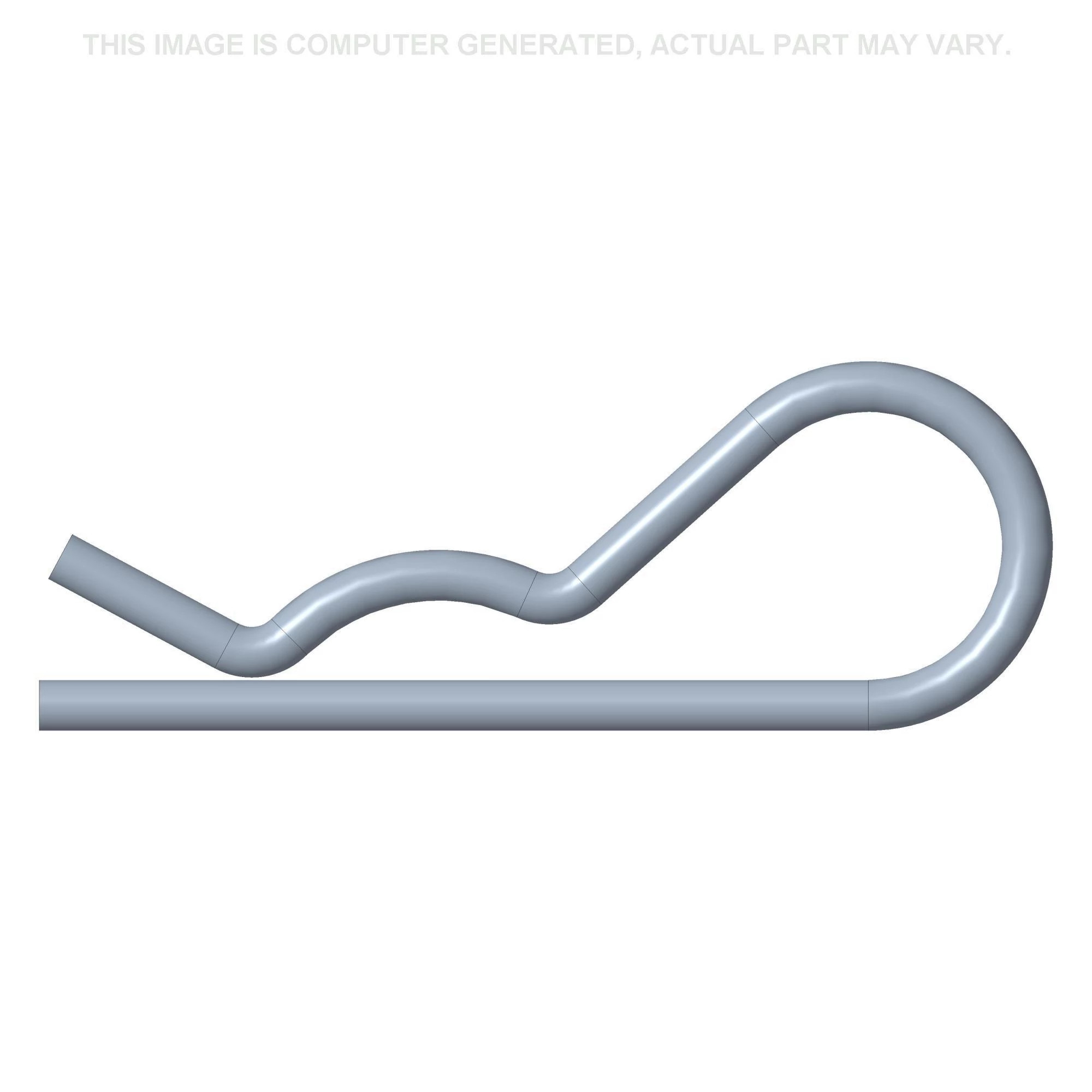 GRAMPO | CASEIH | SA | PT