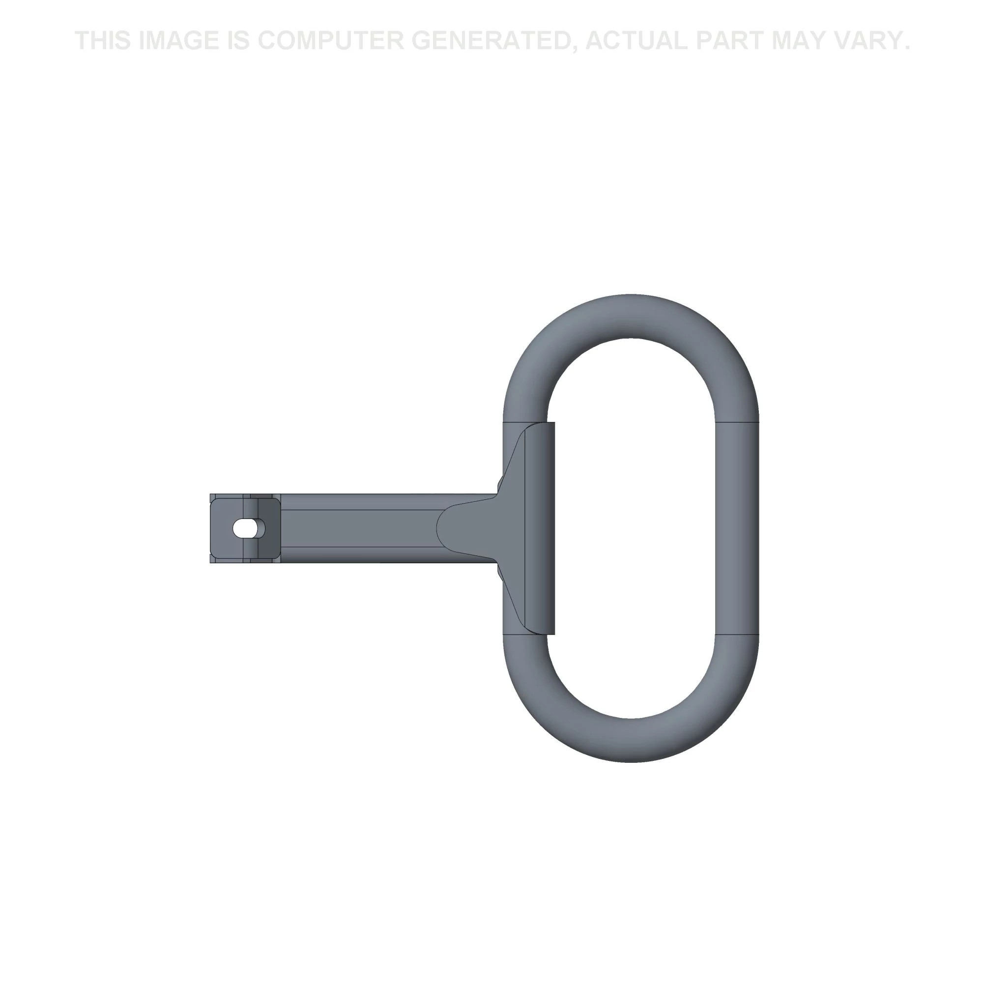 ARM | NEWHOLLANDAG | CA | EN