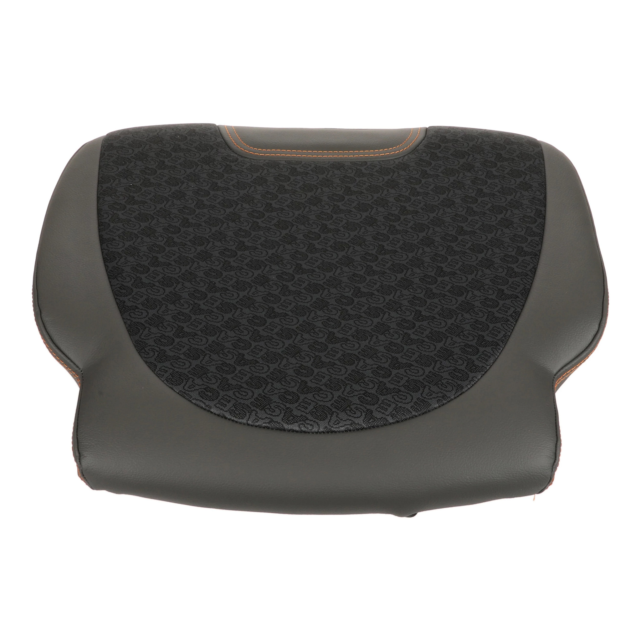 SEAT CUSHION | CASECE | CA | EN