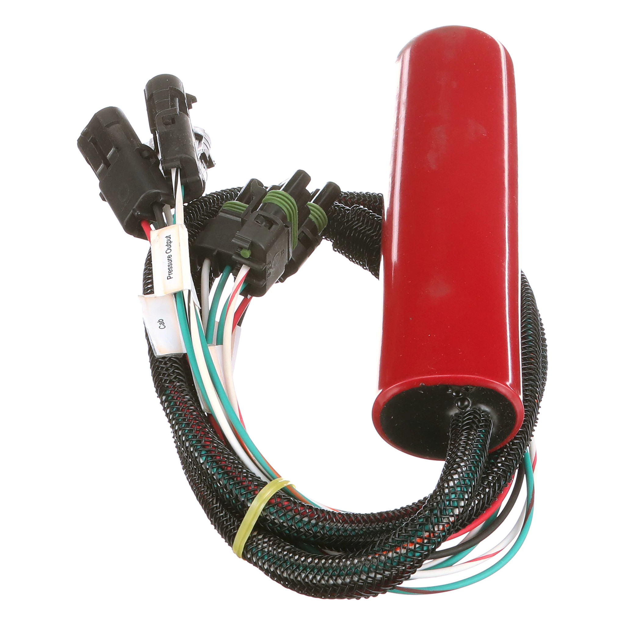 MODULE | CASEIH | CA | EN