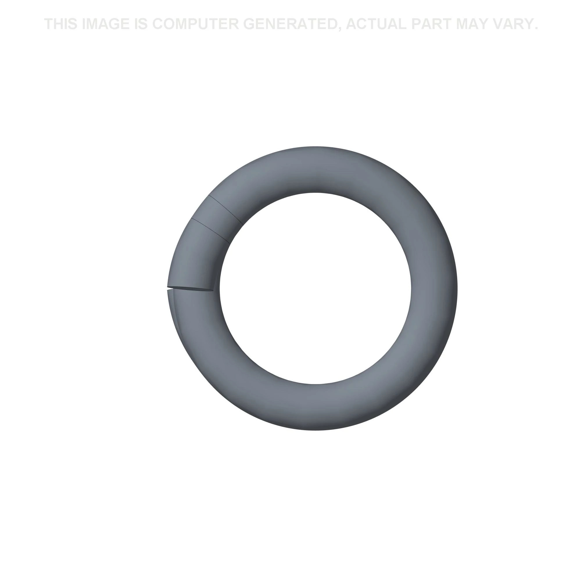 FEDER | NEWHOLLANDAG | DE | DE