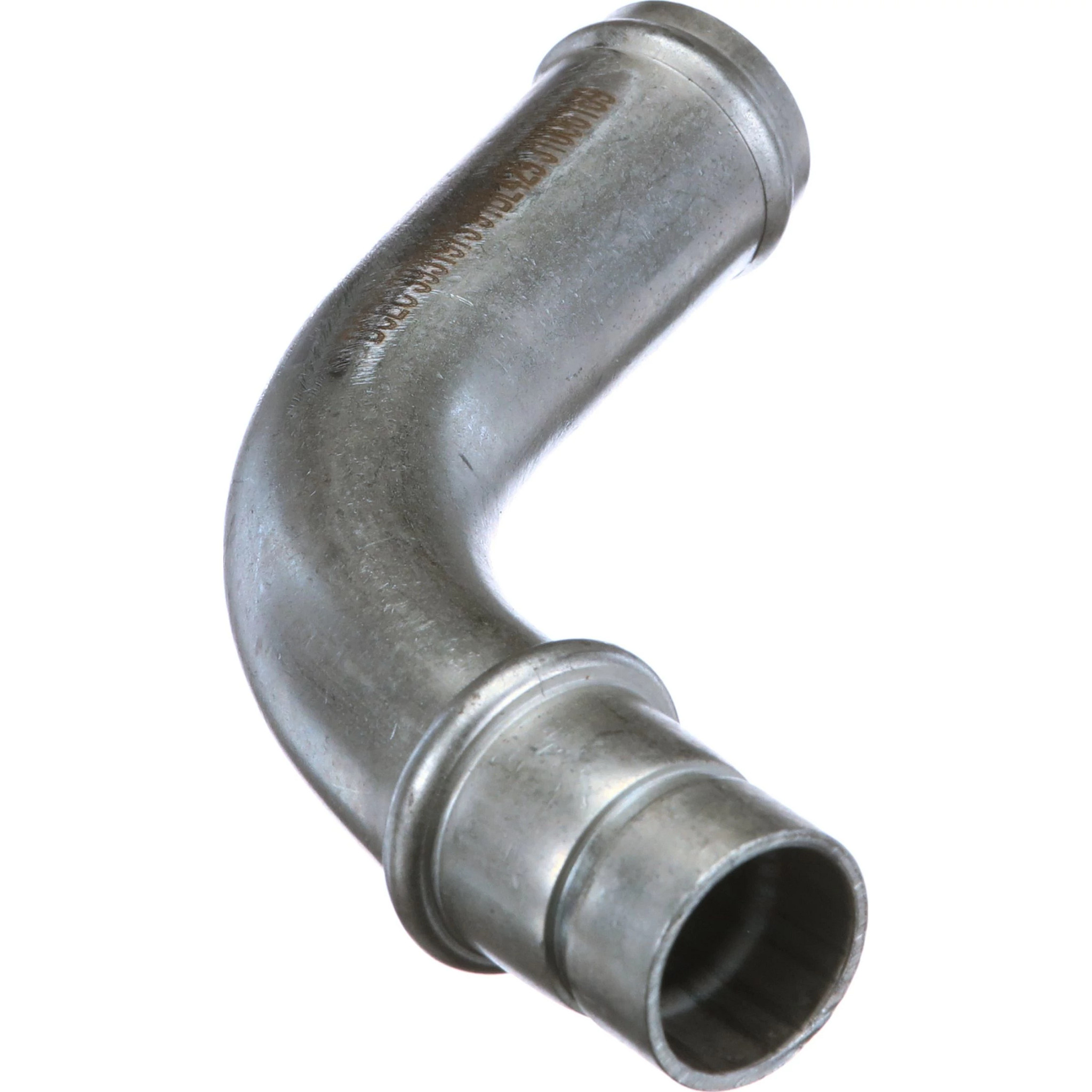 TUBE | FLEXICOIL | AMEA | EN