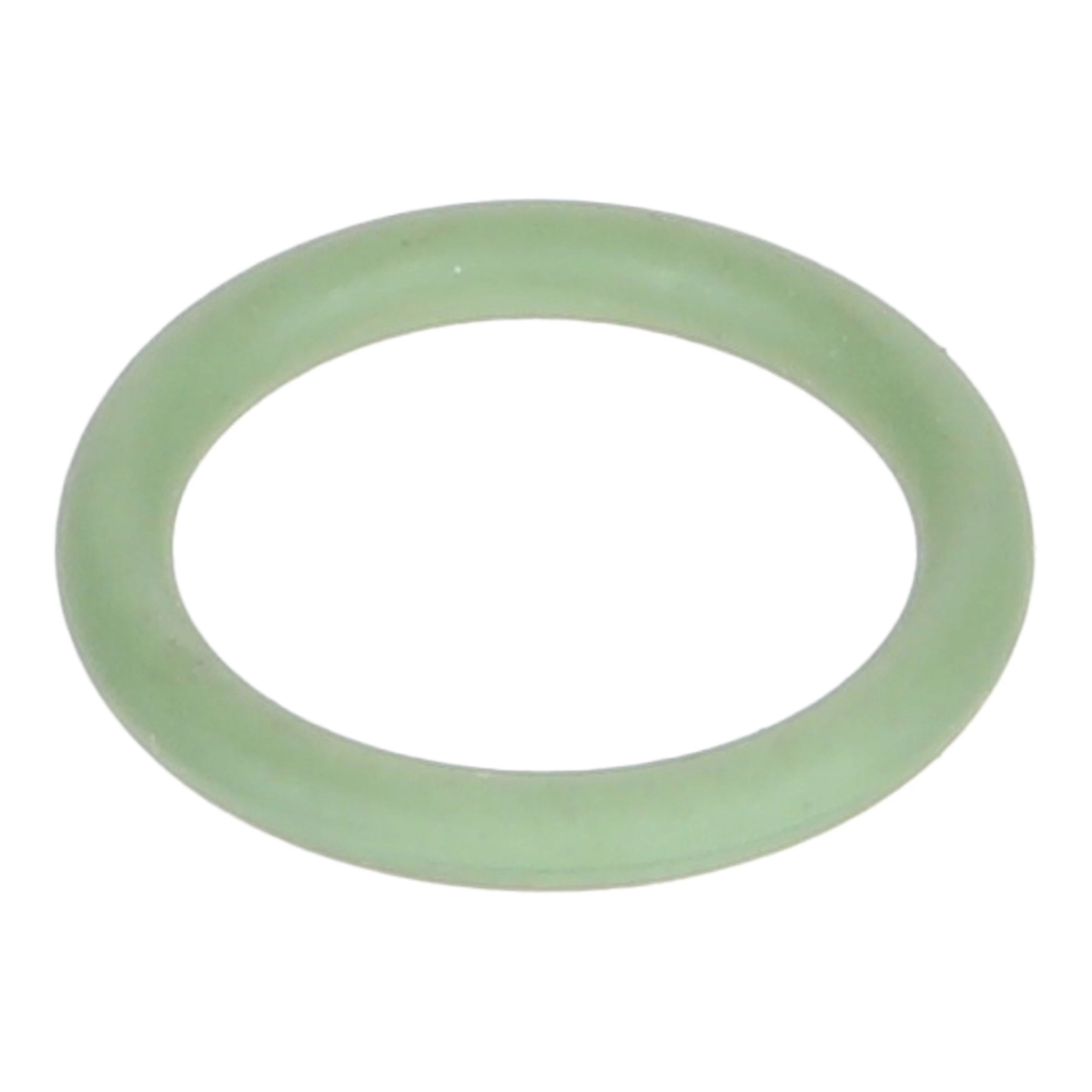 O-RING - 80449622