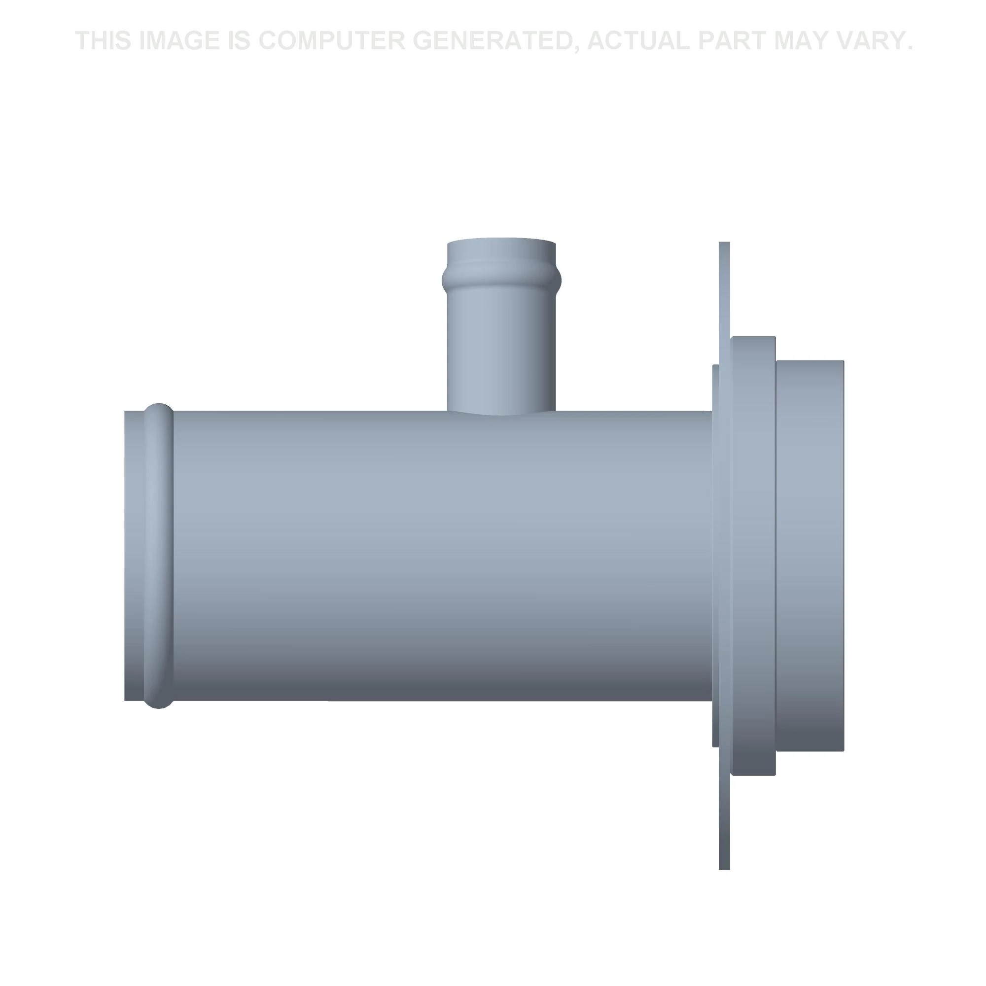 FILLER | FLEXICOIL | CA | EN