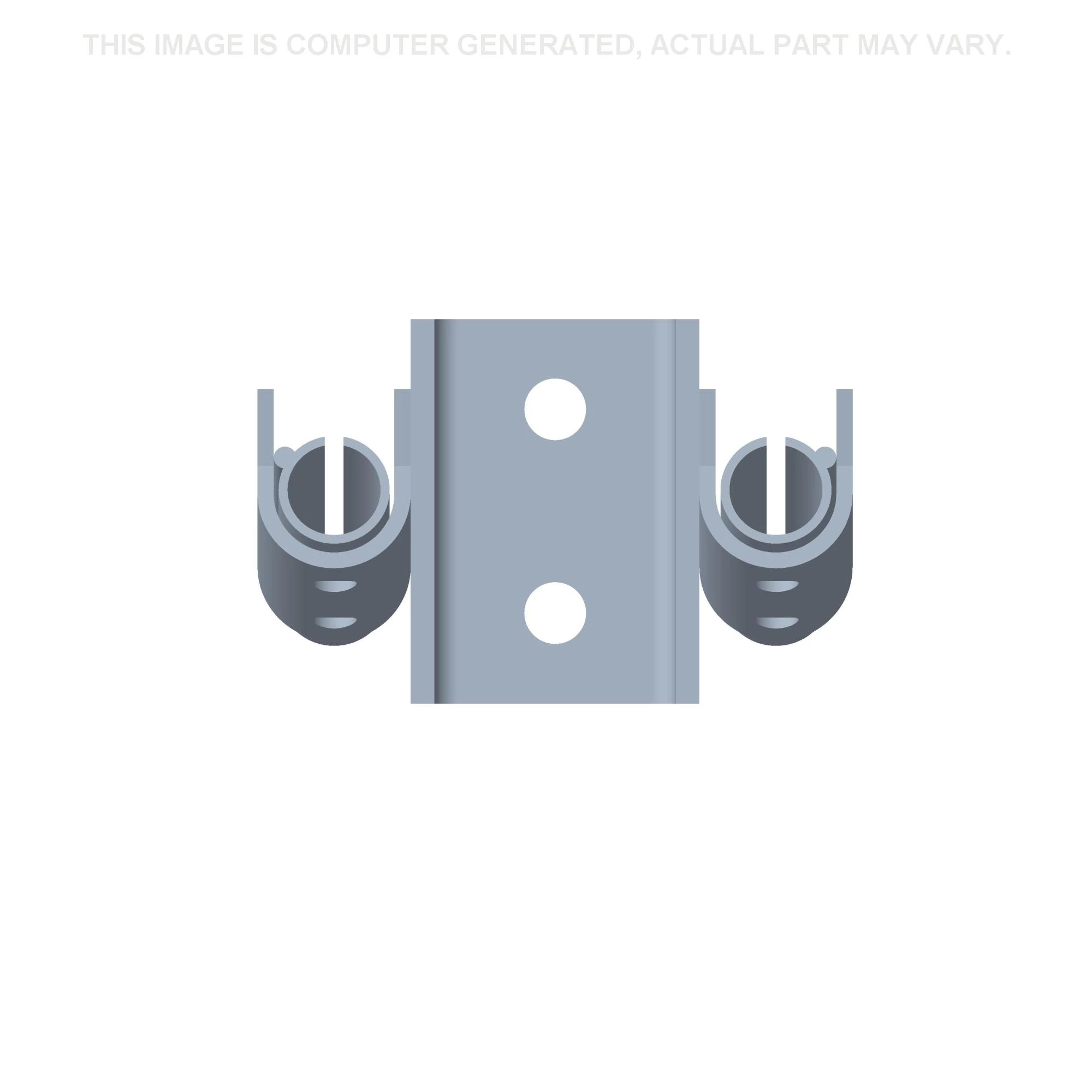 SUPPORT | CASECE | AU | EN