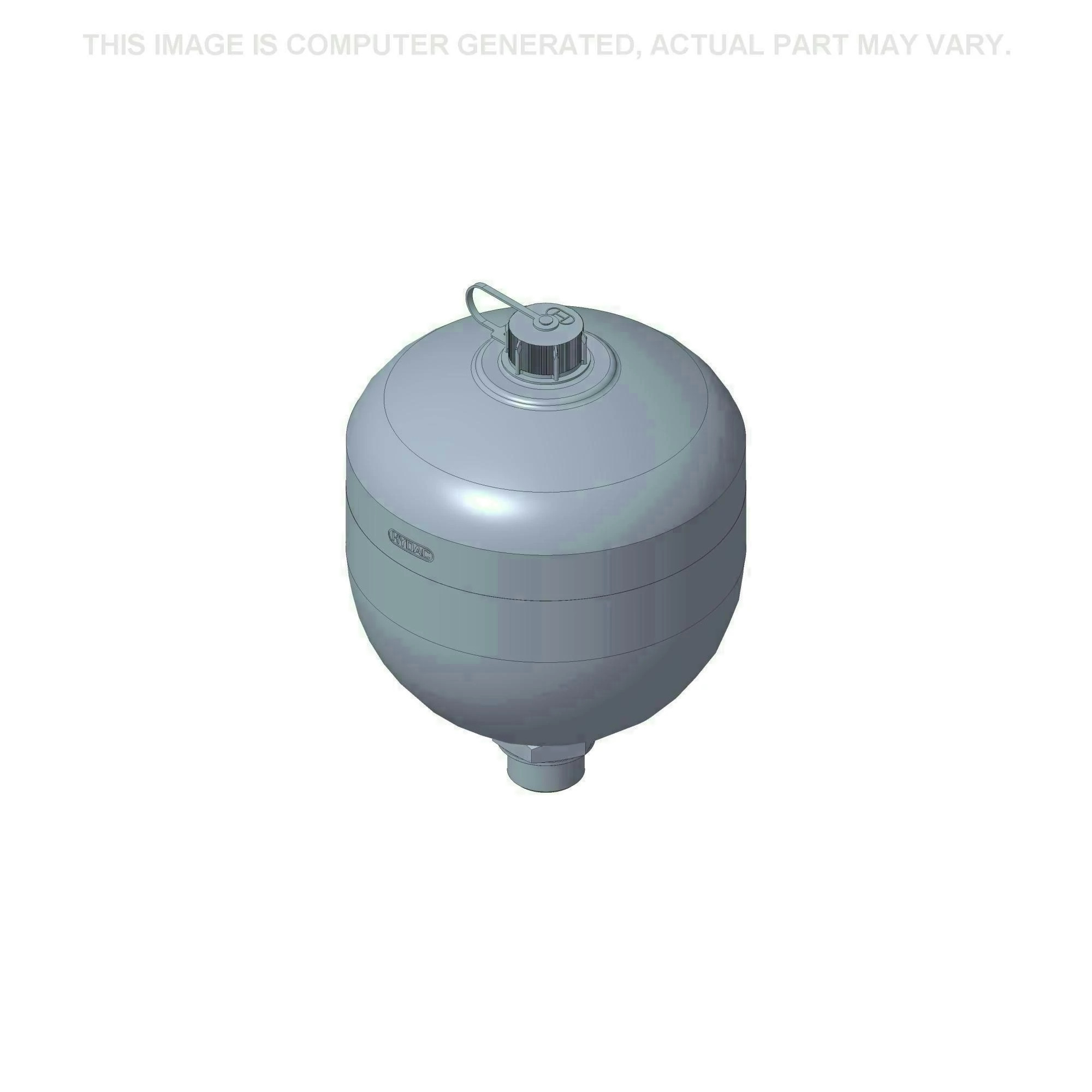 AKKUMULATOR | CASEIH | EU | EN