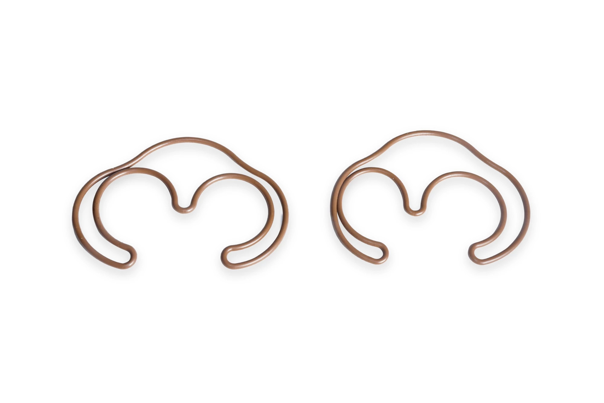 Seal Kit | NEWHOLLANDCE | EU | ES