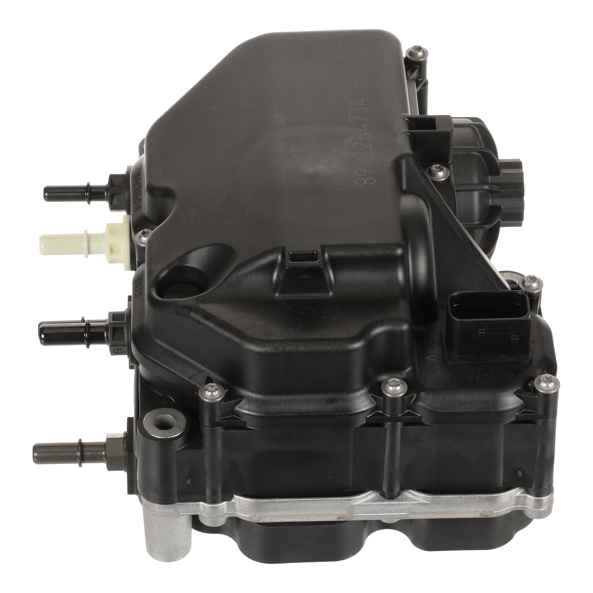 POMPE | CASEIH | EU | FR