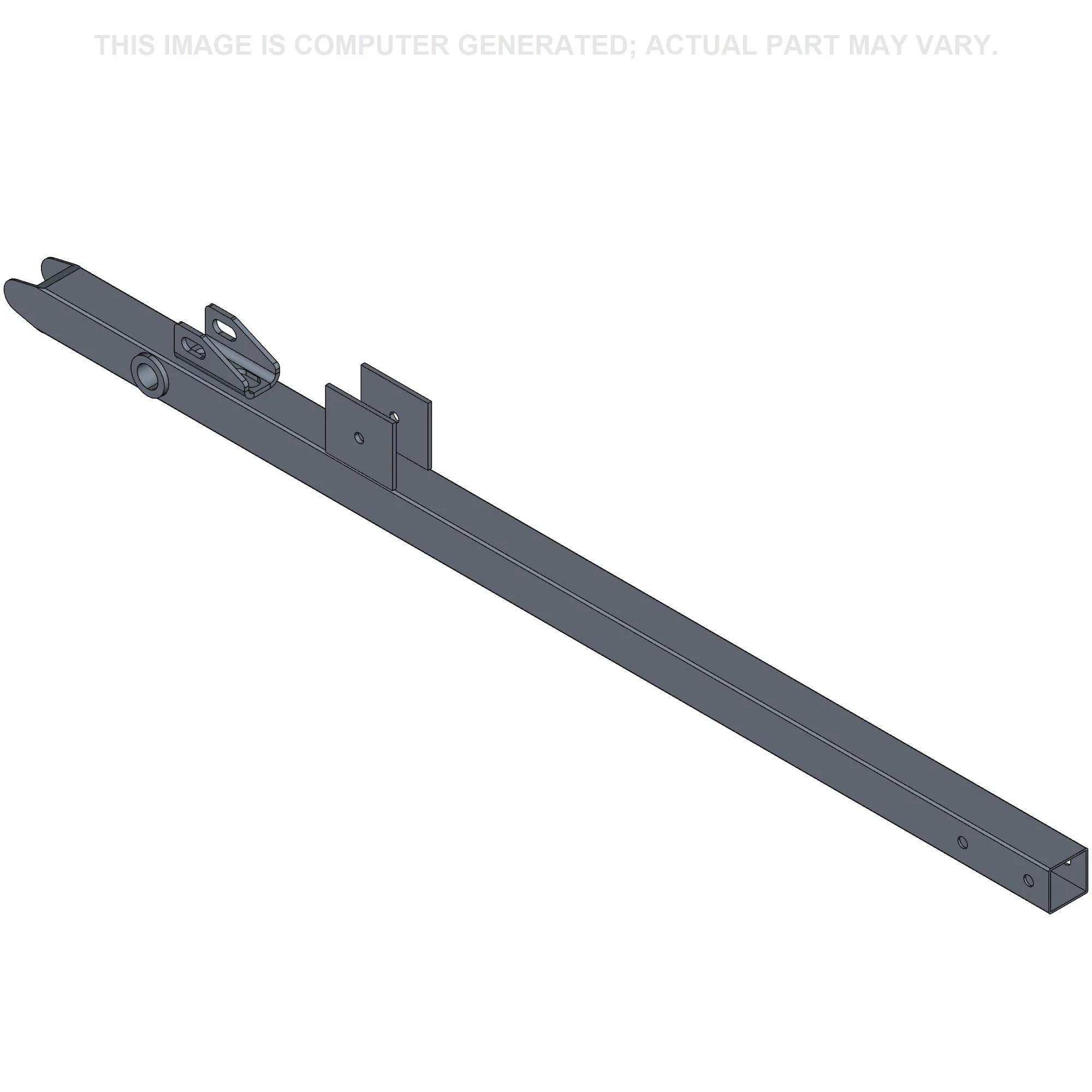 DIVIDER ASSY. | CASEIH | CA | EN