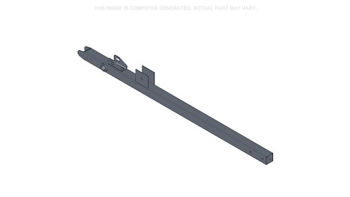 DIVIDER ASSY. | STEYR | EU | EN