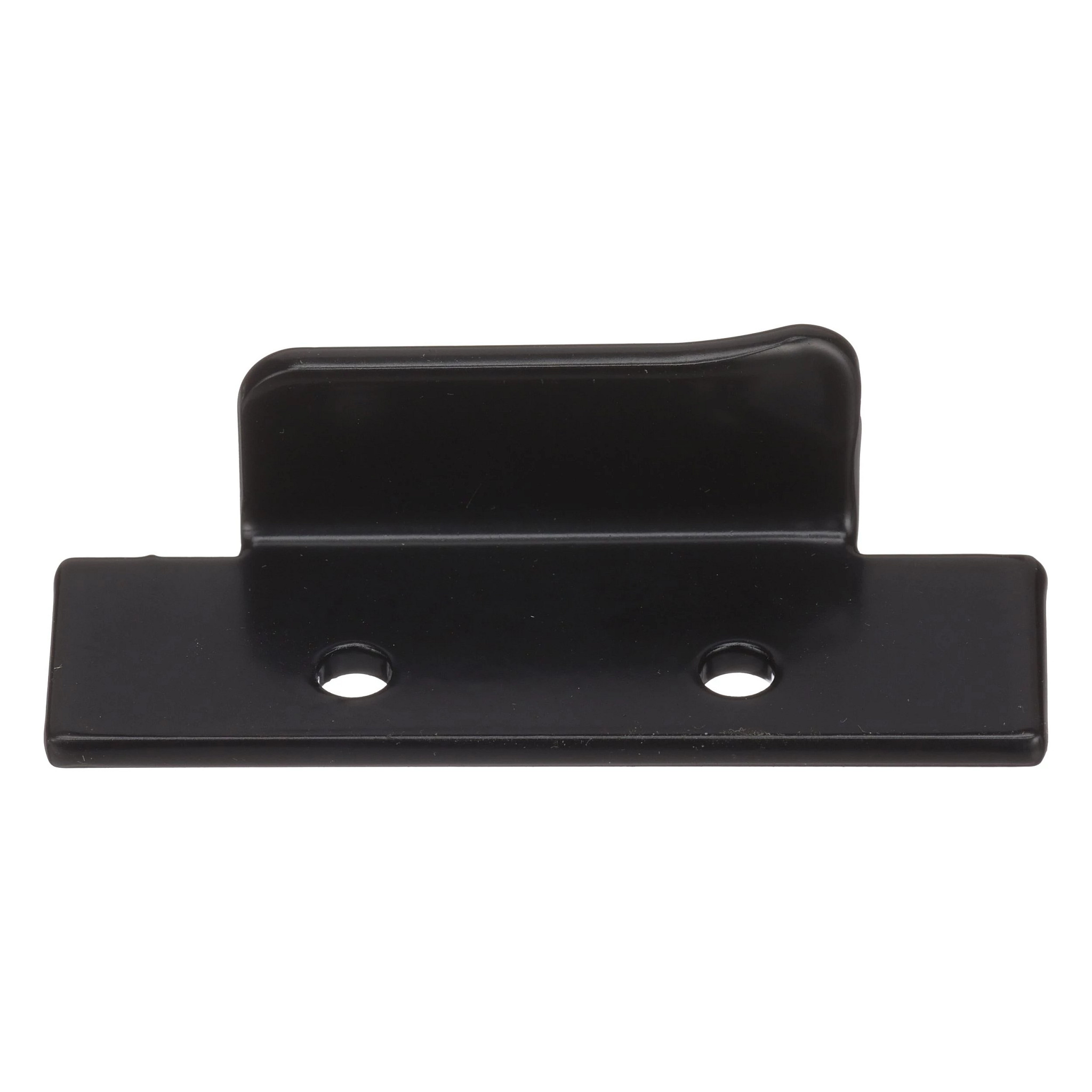 BRACKET | NEWHOLLANDAG | IE | EN