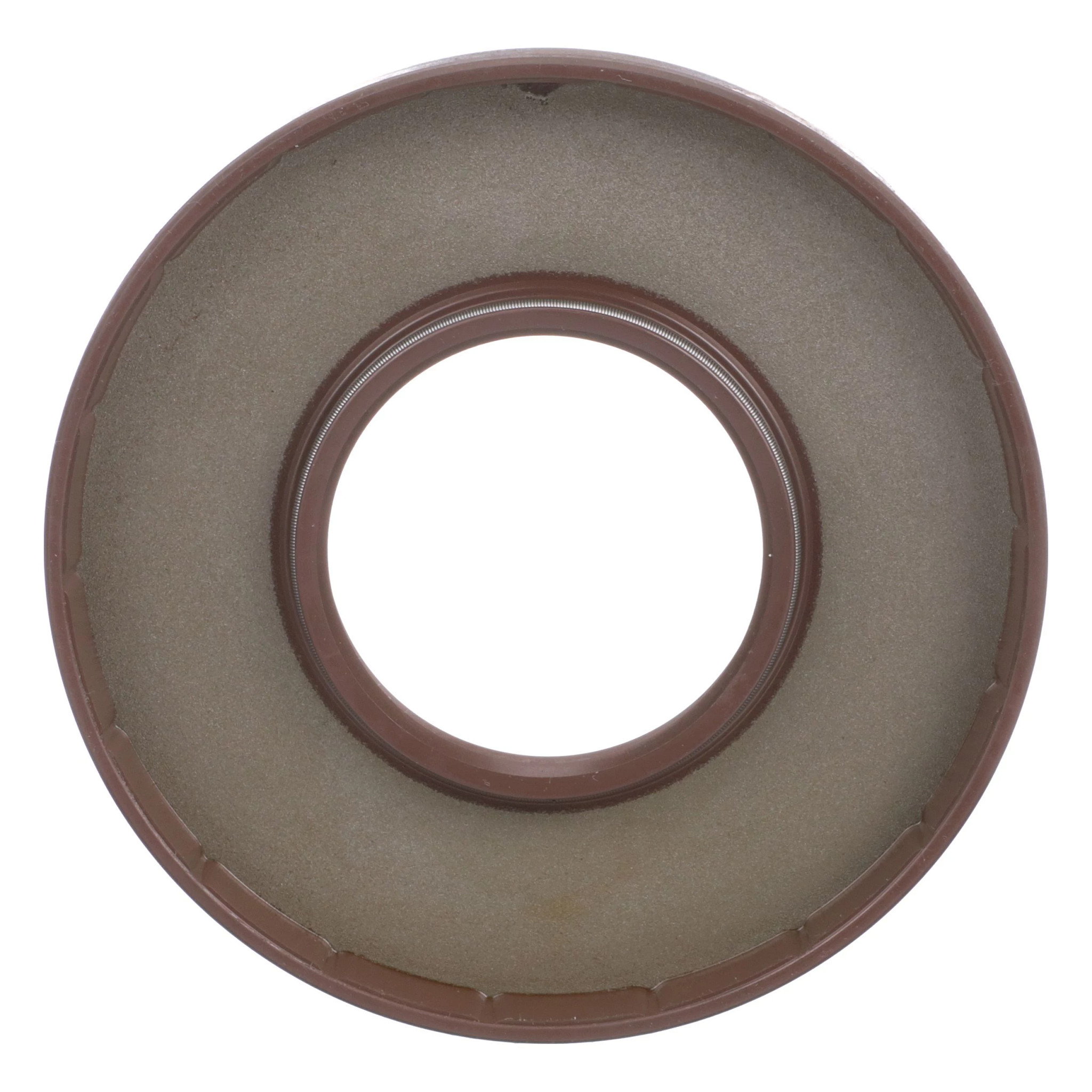 ÖLDICHTUNG | CASEIH | EU | DE