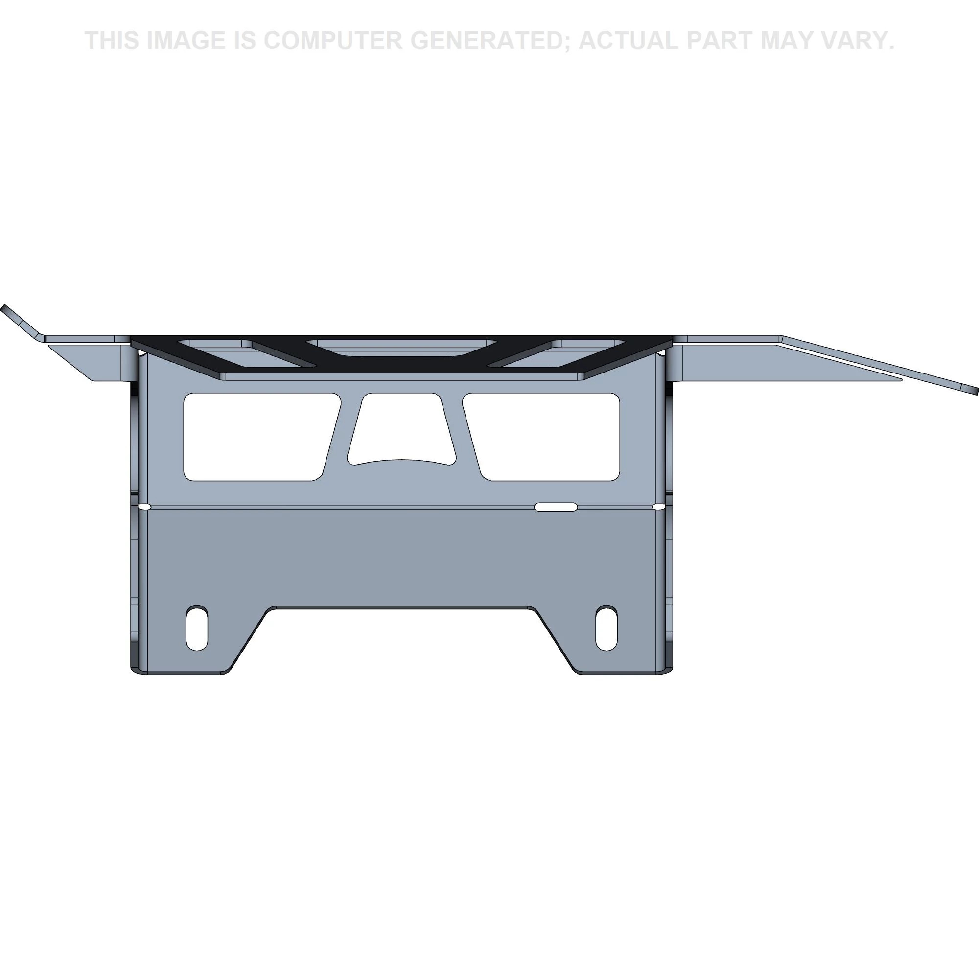 SUPPORT | CASEIH | IE | EN