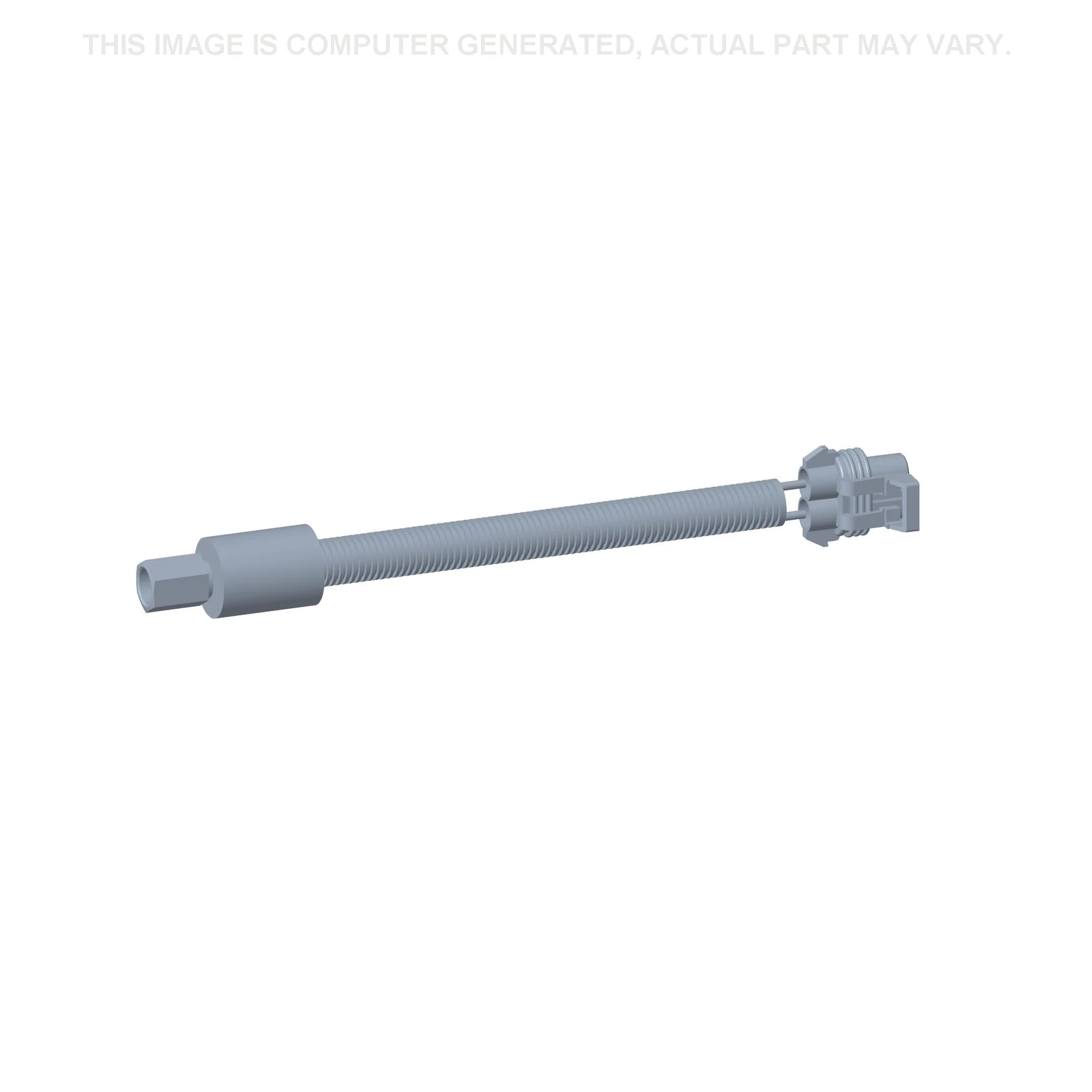 Interruptor De Press | NEWHOLLANDCE | BR | PT