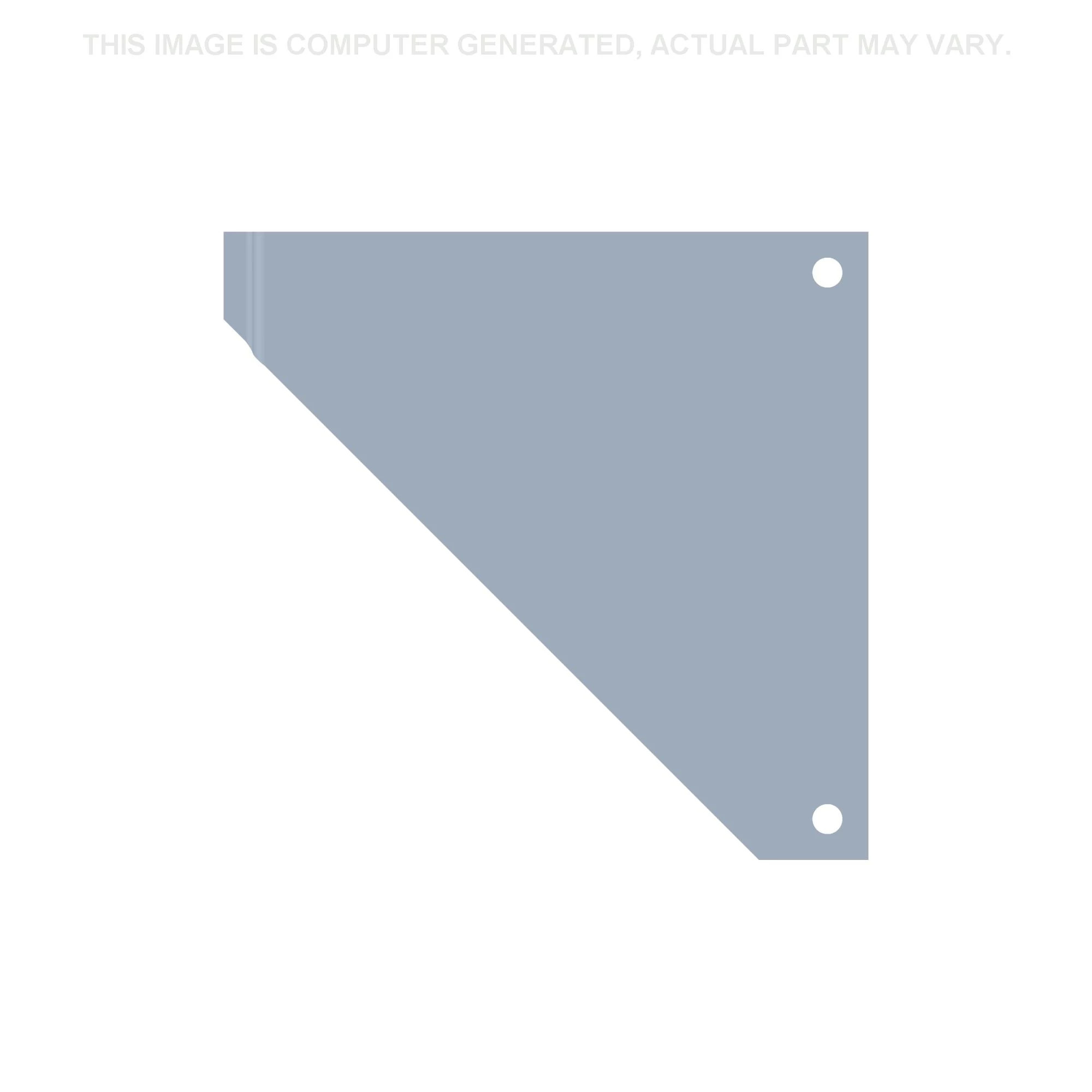 DIVIDER | CASECE | CA | EN