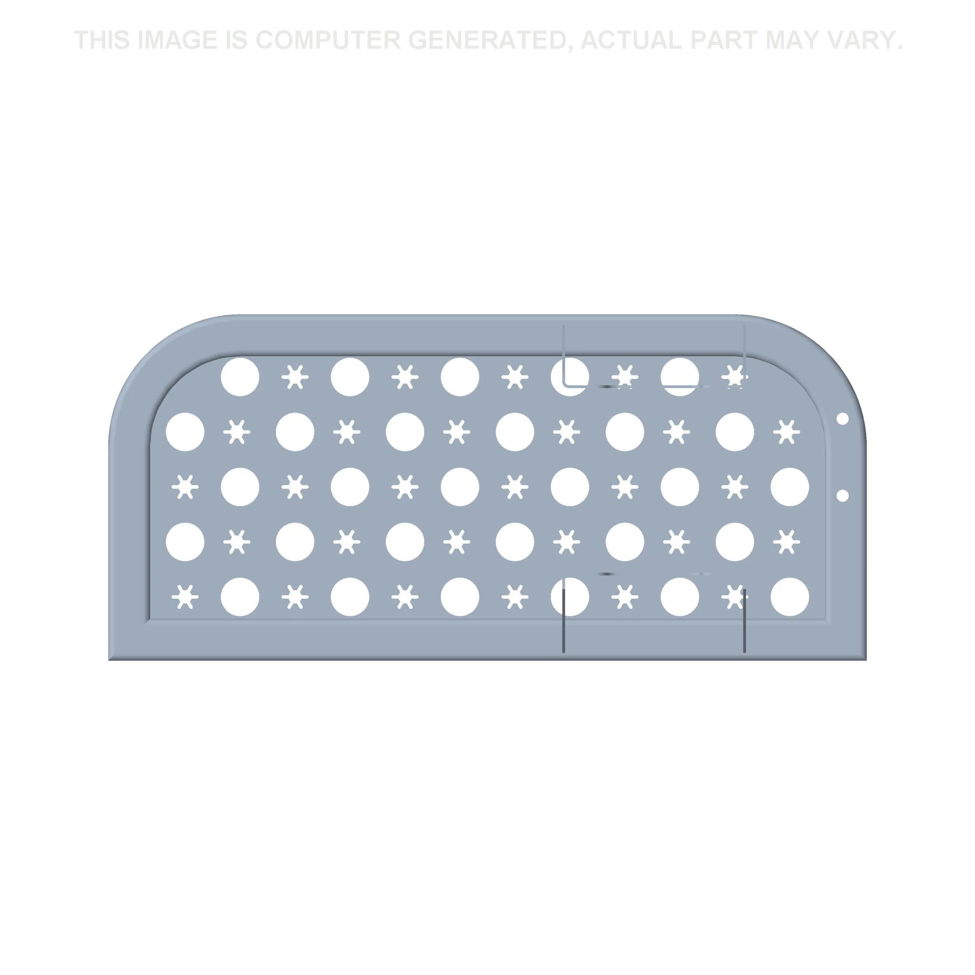 STEP | FLEXICOIL | CA | EN