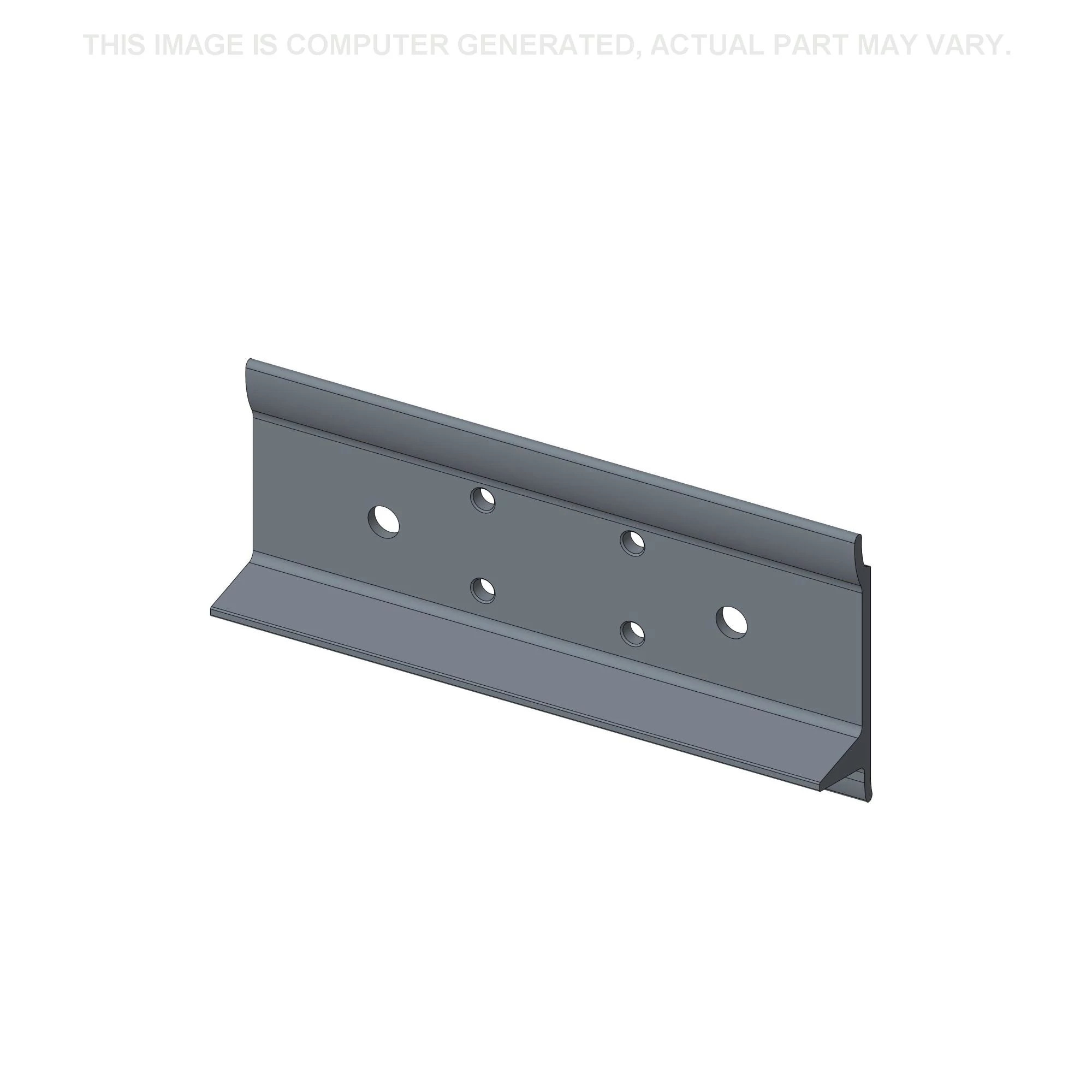 Tuile De Chenille | NEWHOLLANDCE | CA | EN