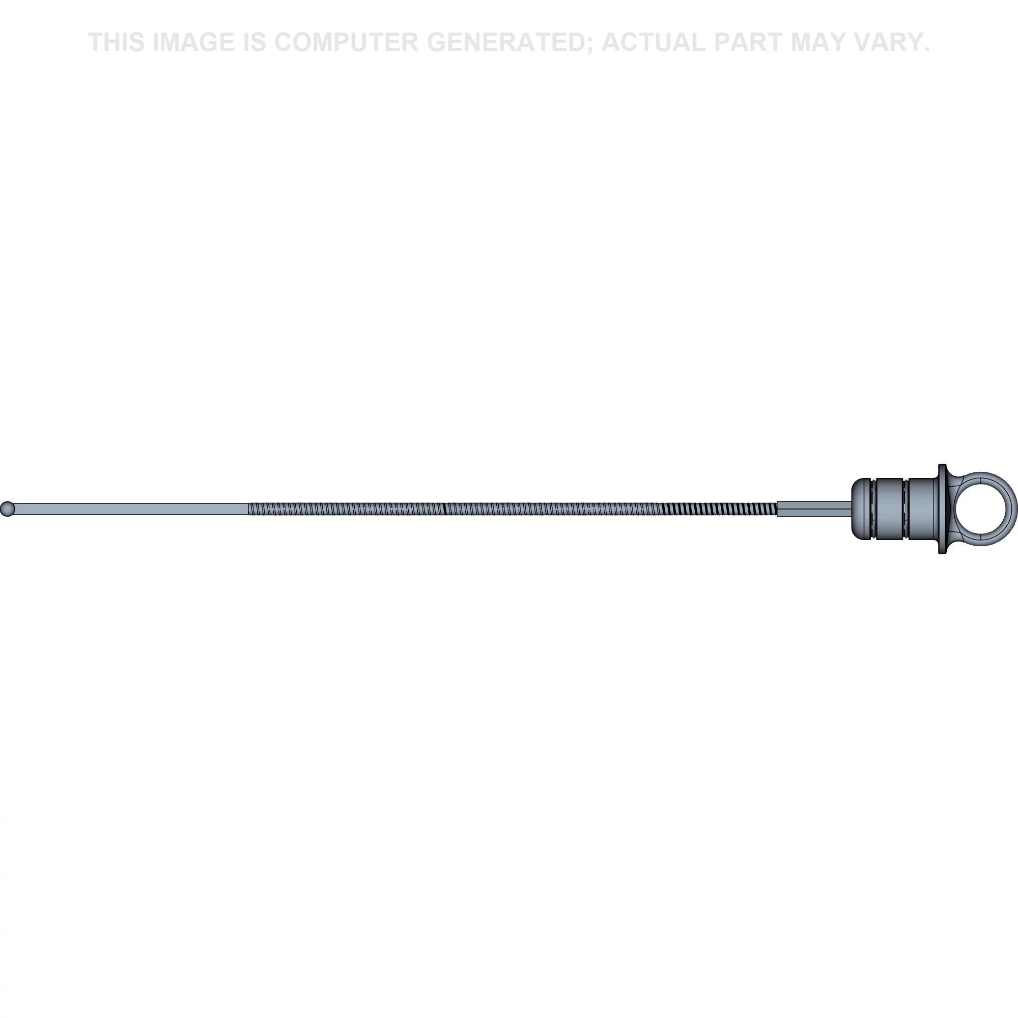 DIPSTICK | NEWHOLLANDCE | CA | EN