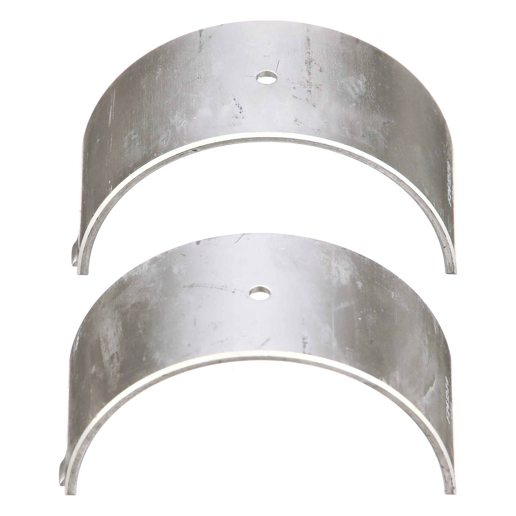Reliance Rod Bearing - Standard