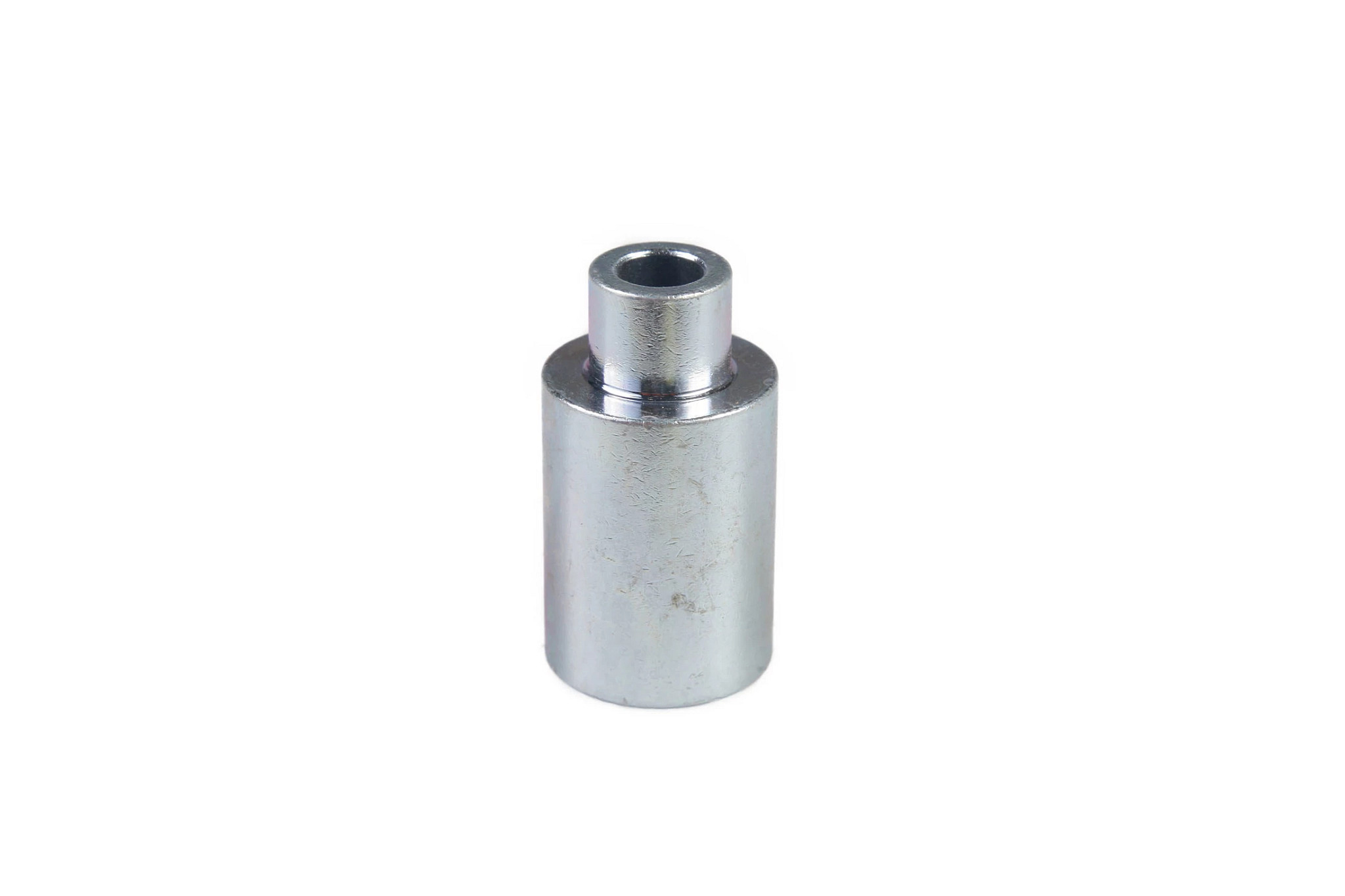 SPACER | NEWHOLLANDAG | AMEA | FR