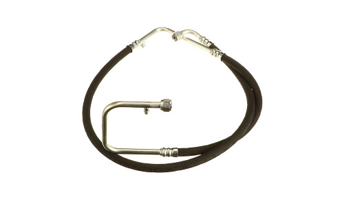 A/C HOSE | NEWHOLLANDAG | CA | EN
