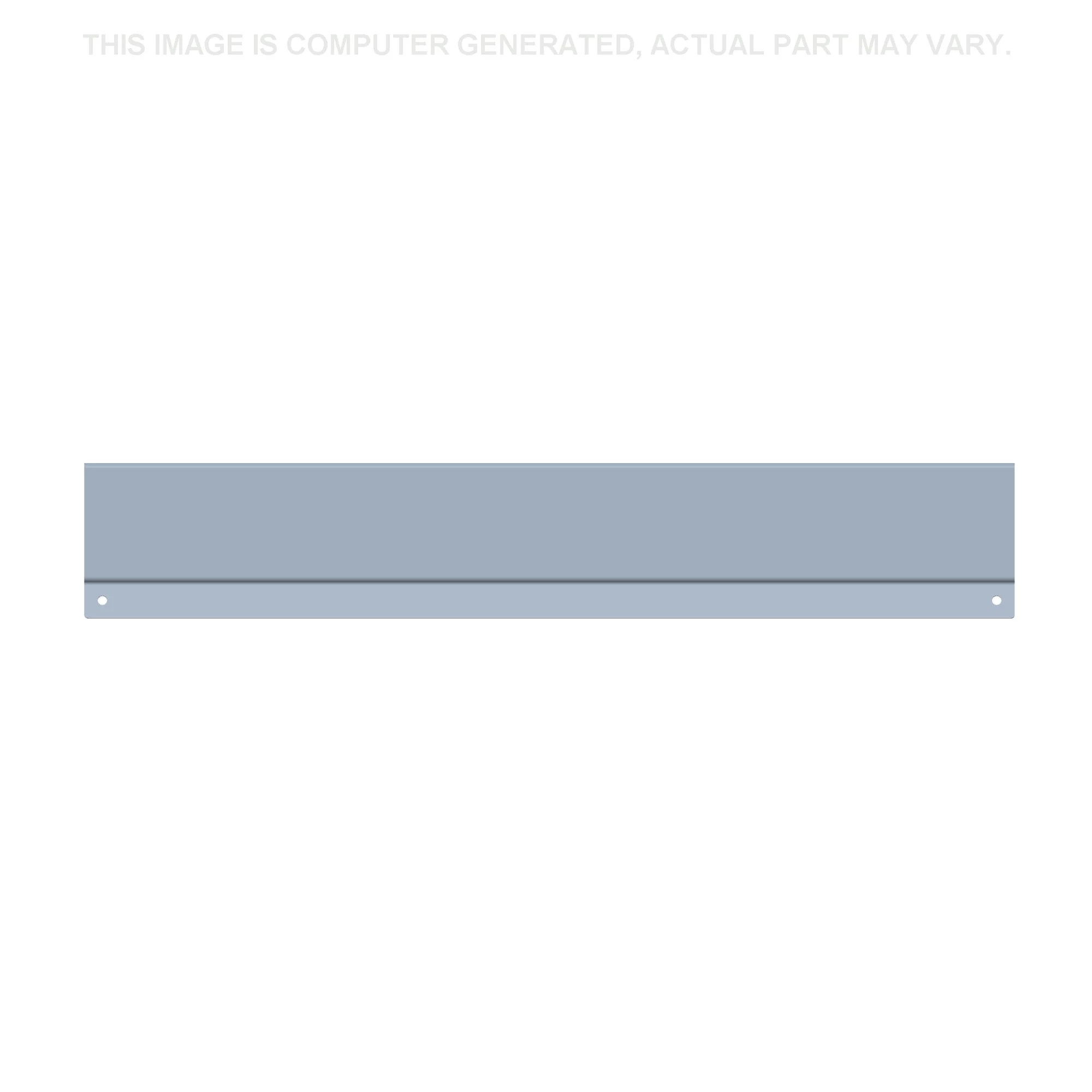 PLATE | CASECE | US | EN