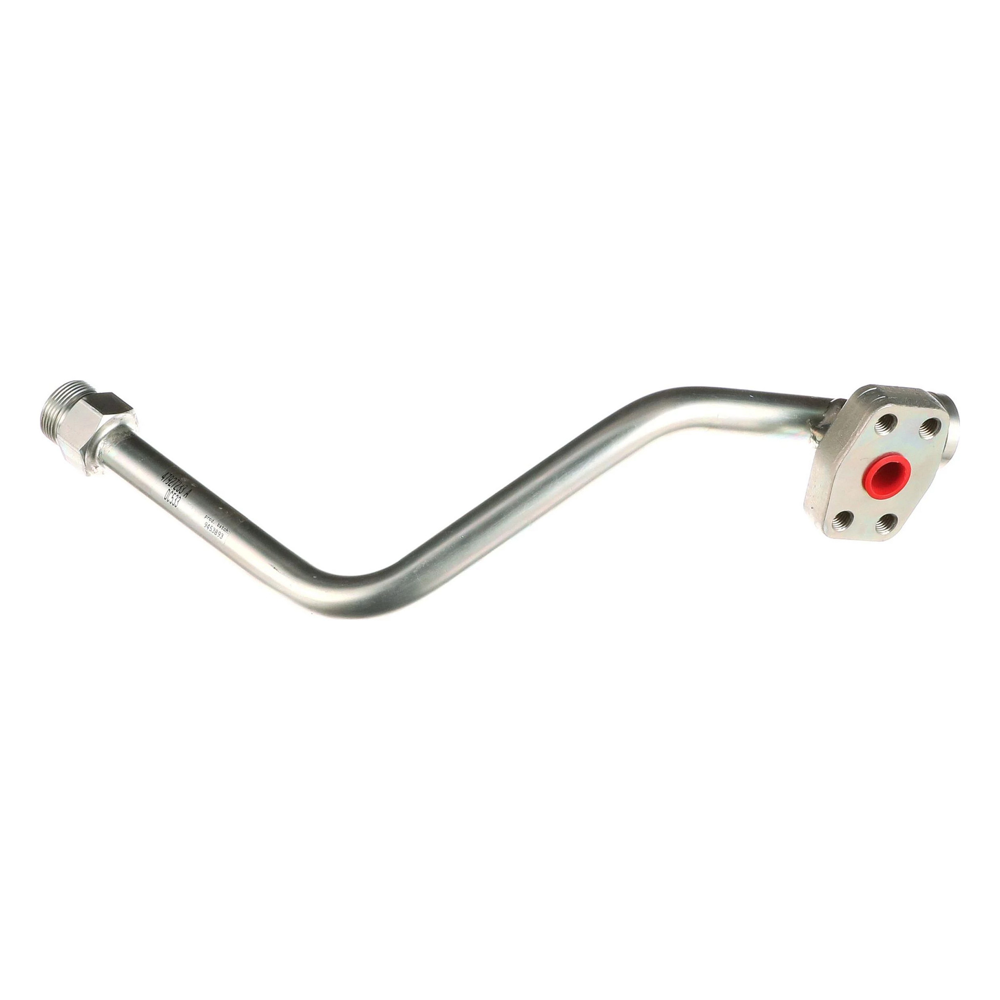 HYD TUBE | NEWHOLLANDAG | EU | EN