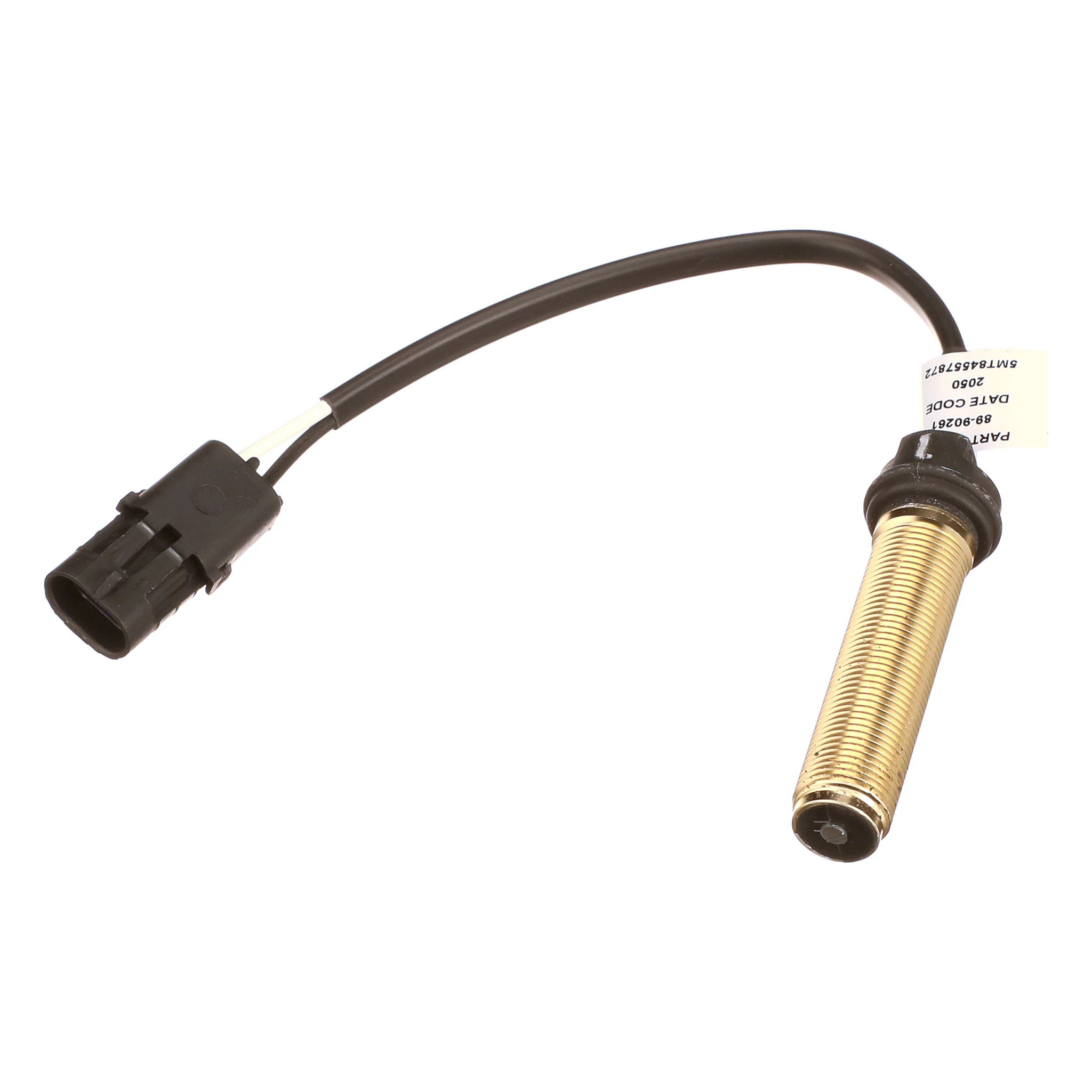 SENSOR | NEWHOLLANDAG | CA | EN