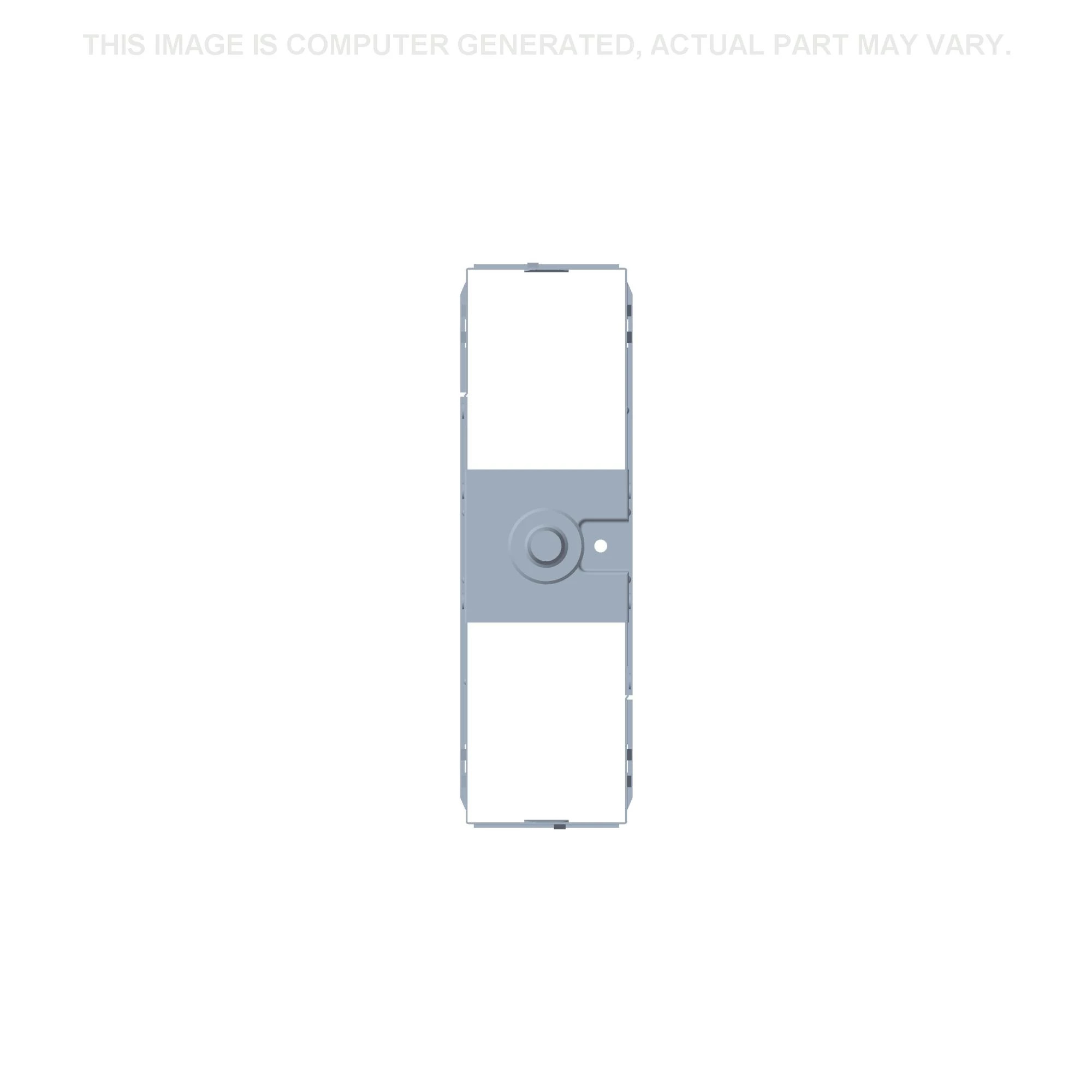 BRACKET | NEWHOLLANDCE | AMEA | RU