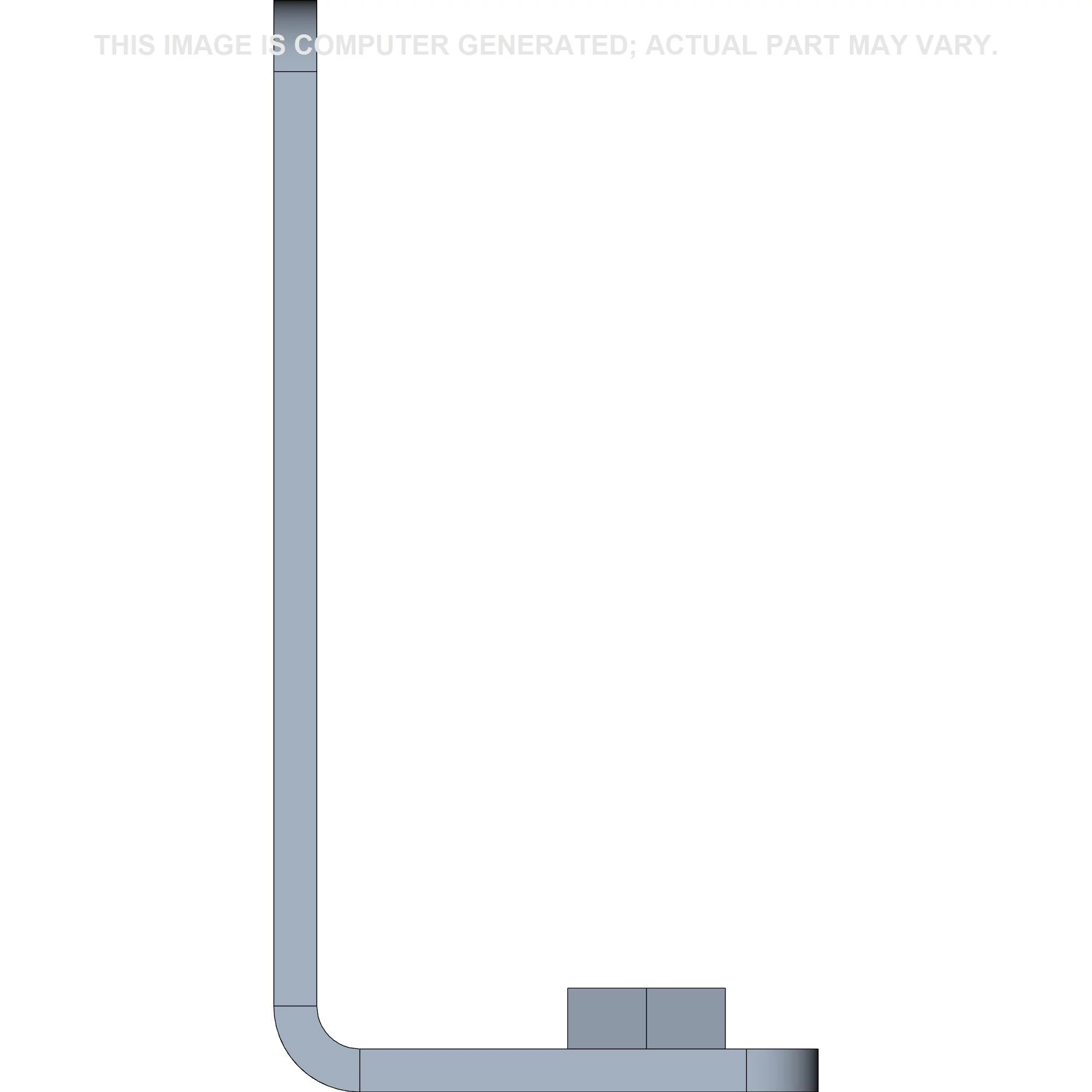 BRACKET | CASEIH | AU | EN