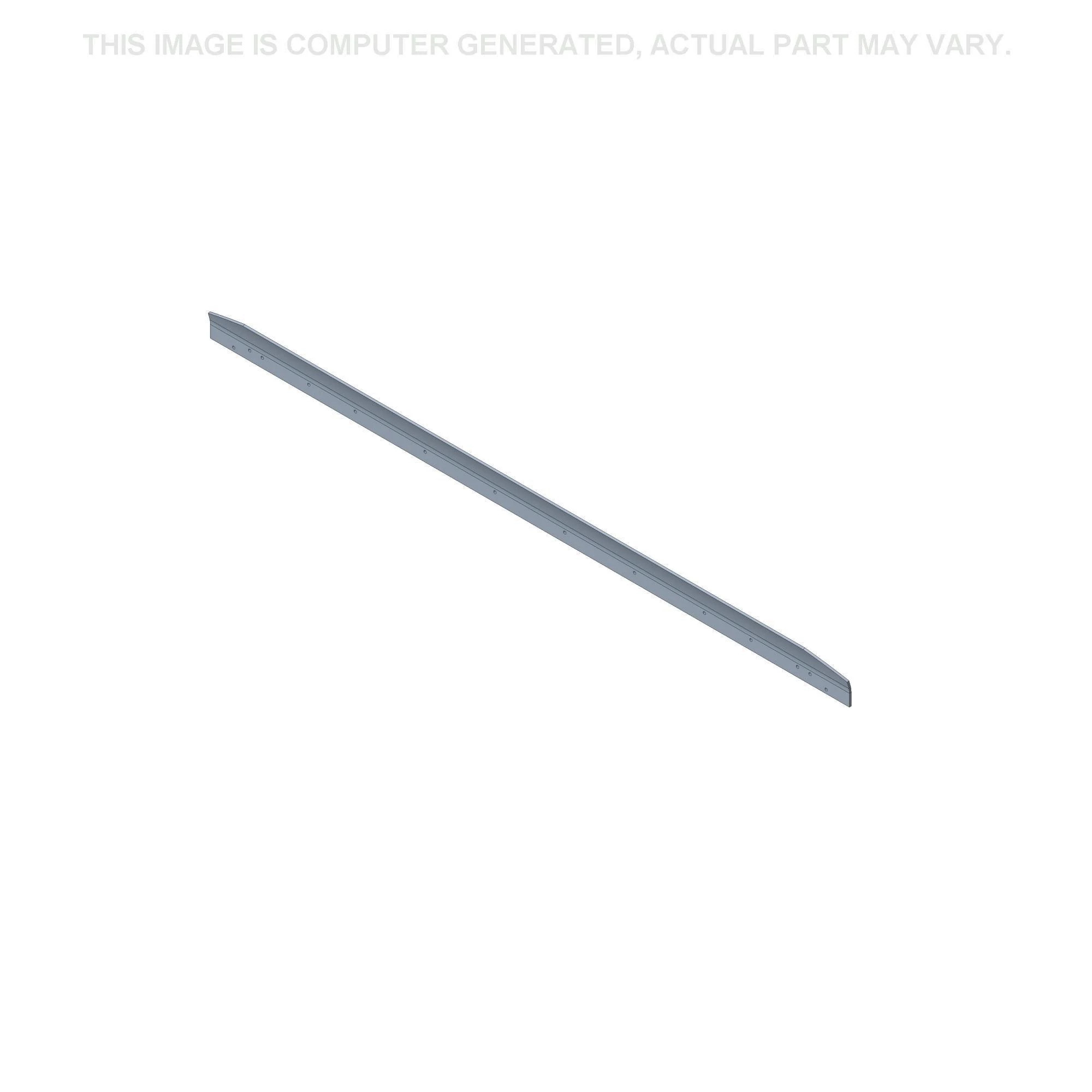 GUMMIDICHTUNG | CASEIH | DE | DE