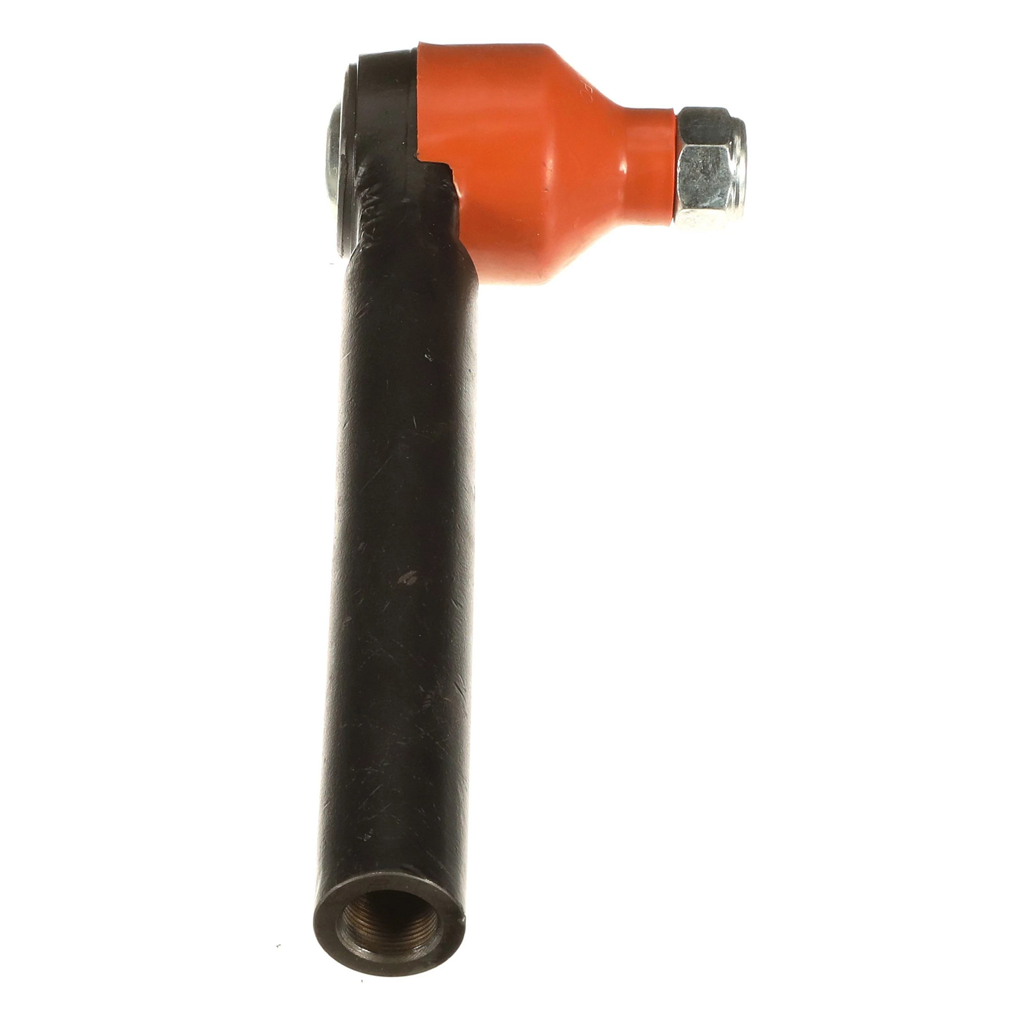 KUGELGELENK | NEWHOLLANDAG | DE | DE