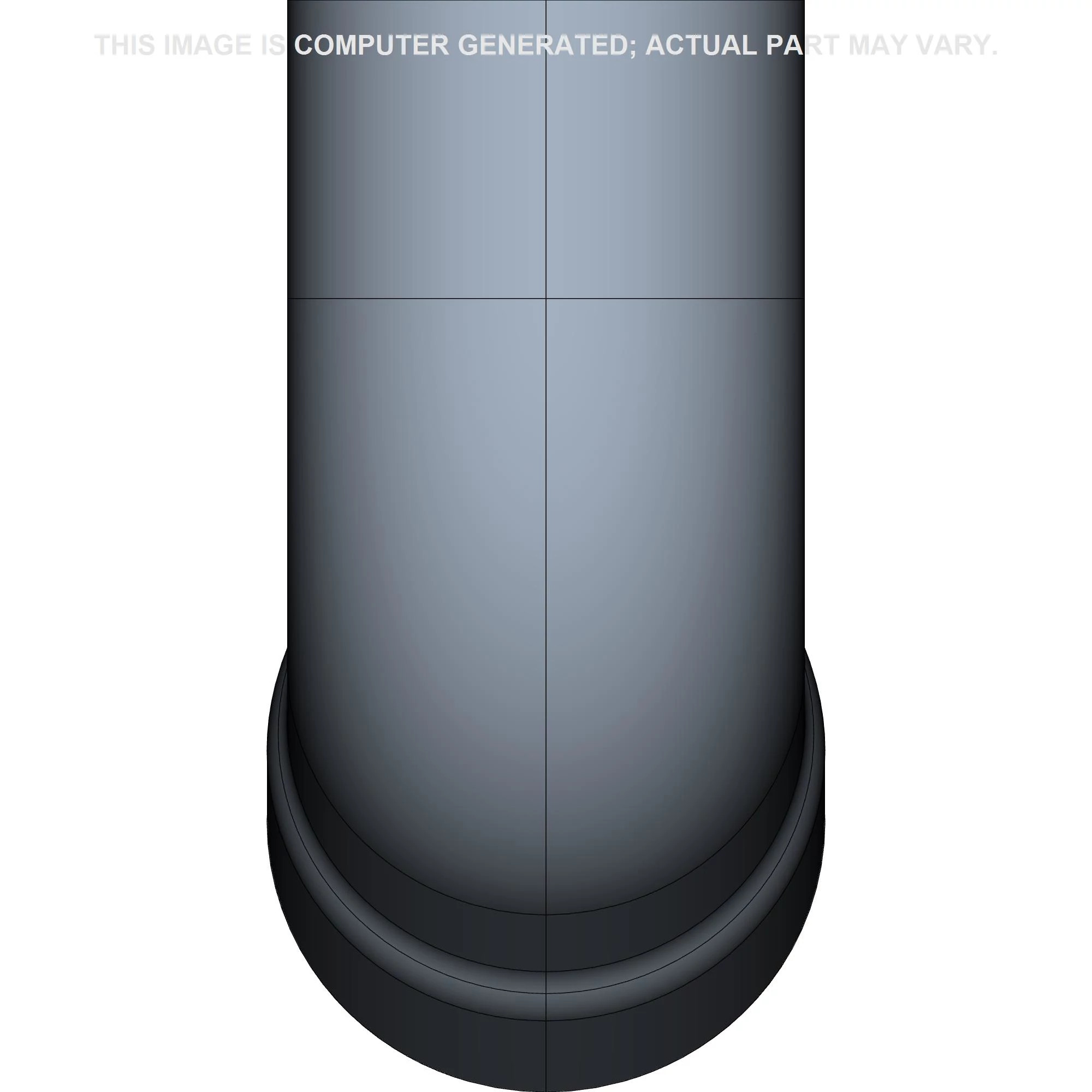 HOSE | NEWHOLLANDAG | GB | EN