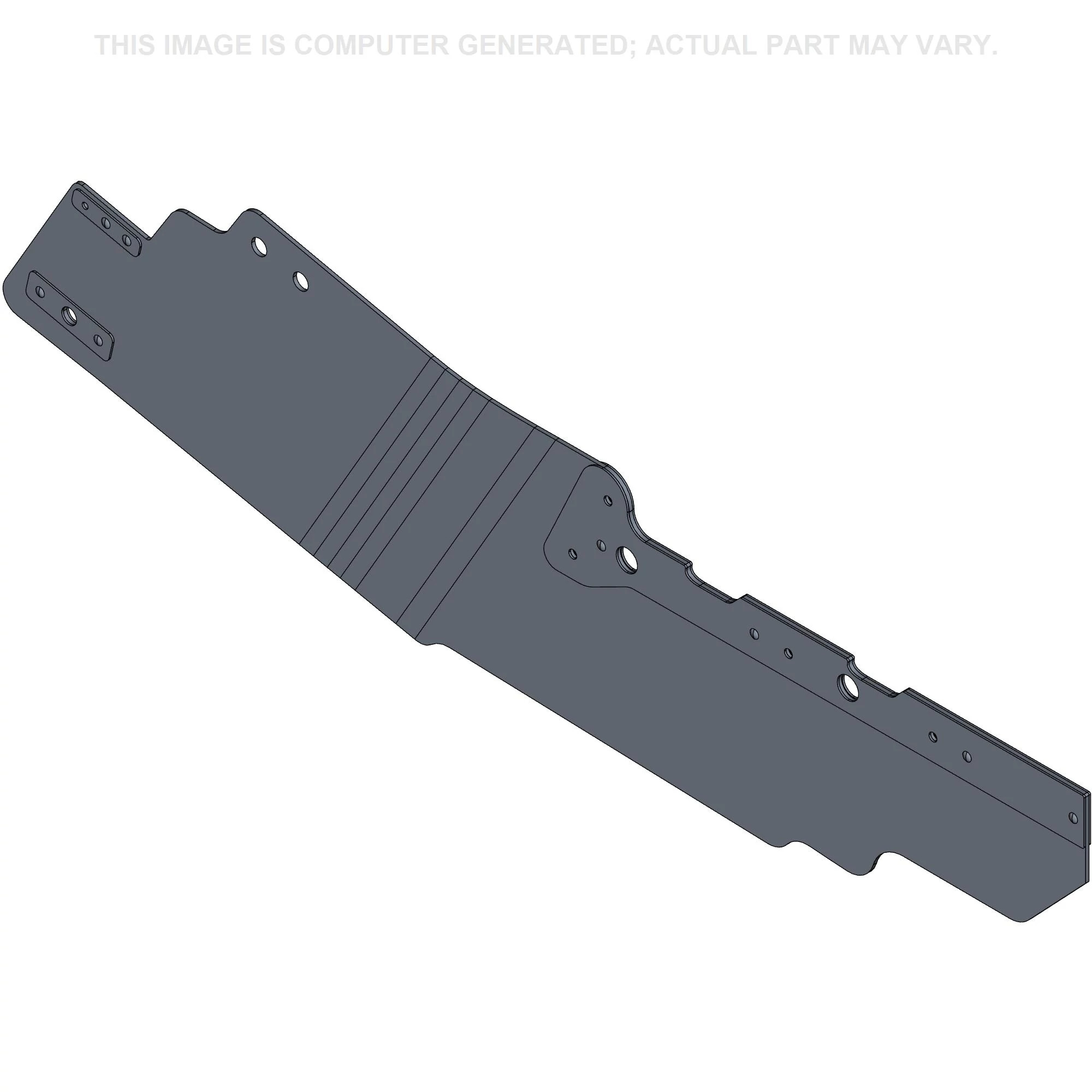 Couvercle | NEWHOLLANDAG | FR | FR