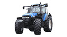 TRACTOR | NEWHOLLANDAG | GB | EN