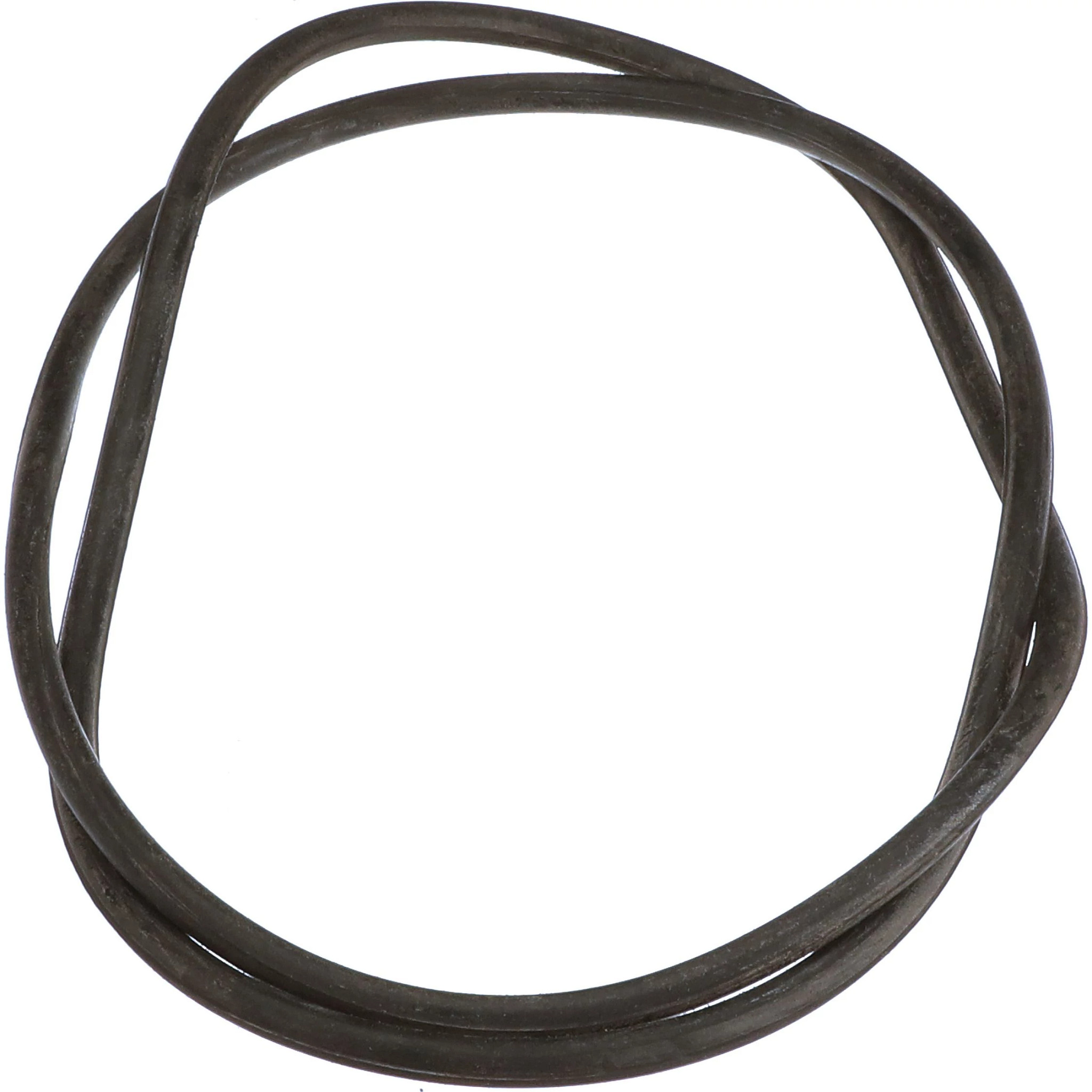 O-RING | CASECE | EU | SV