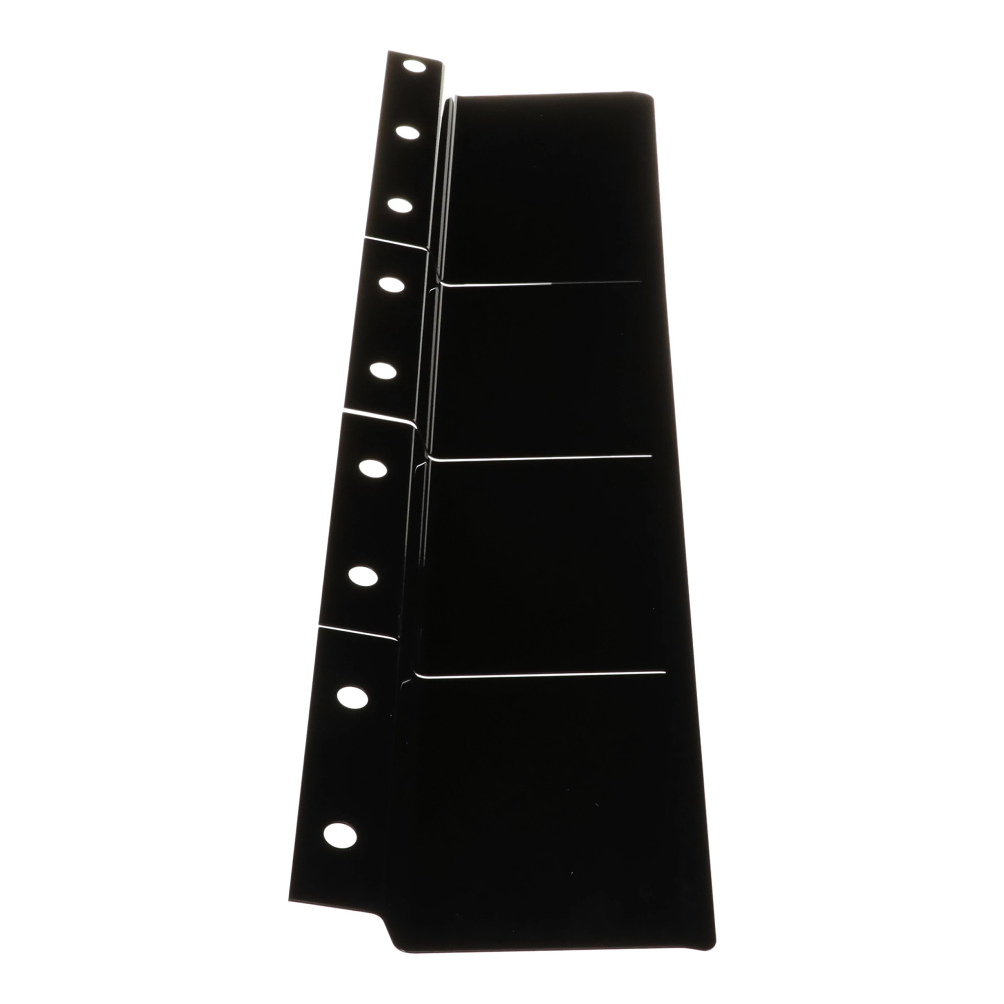 PANEL | NEWHOLLANDAG | GB | EN