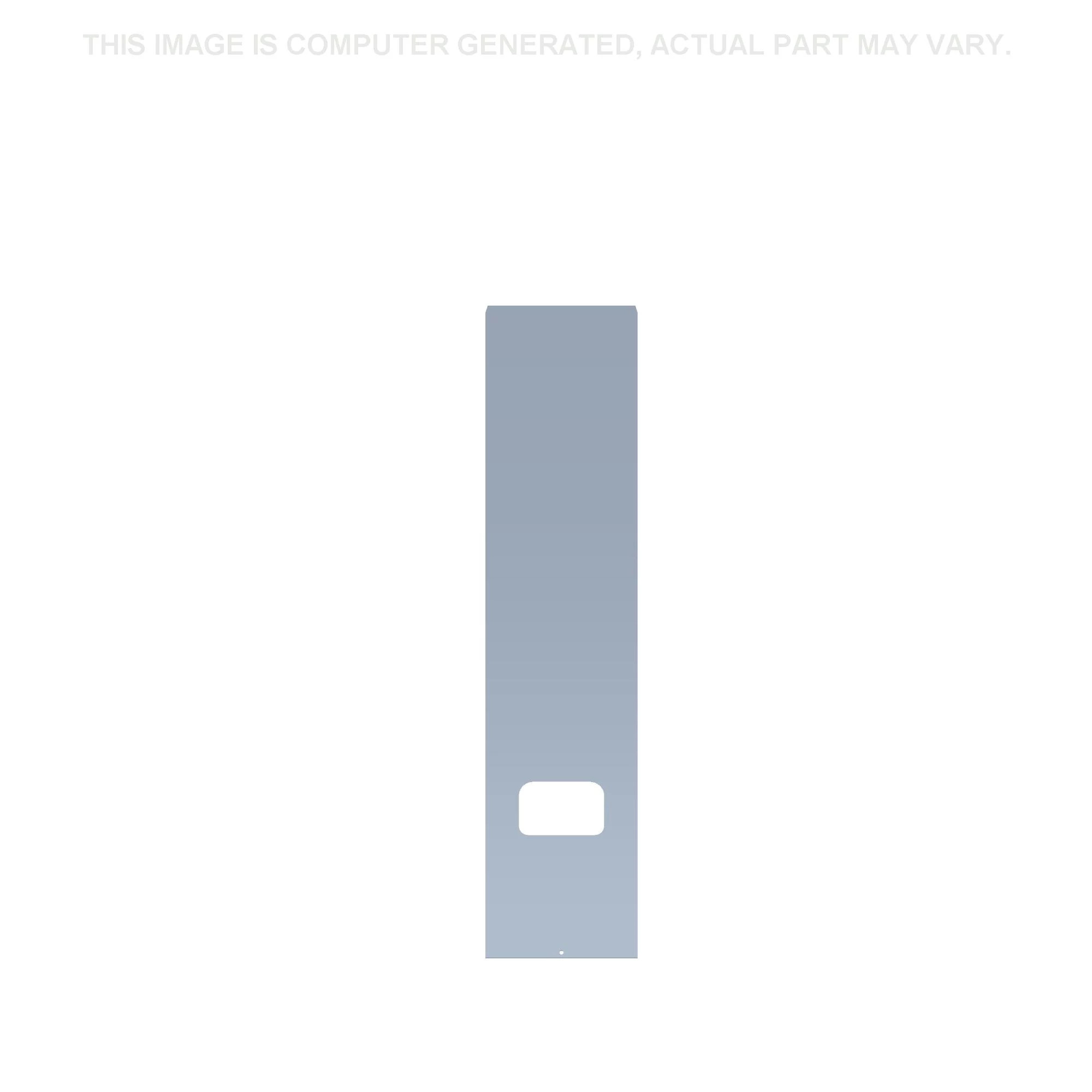 耐磨板 | CASECE | AMEA | EN