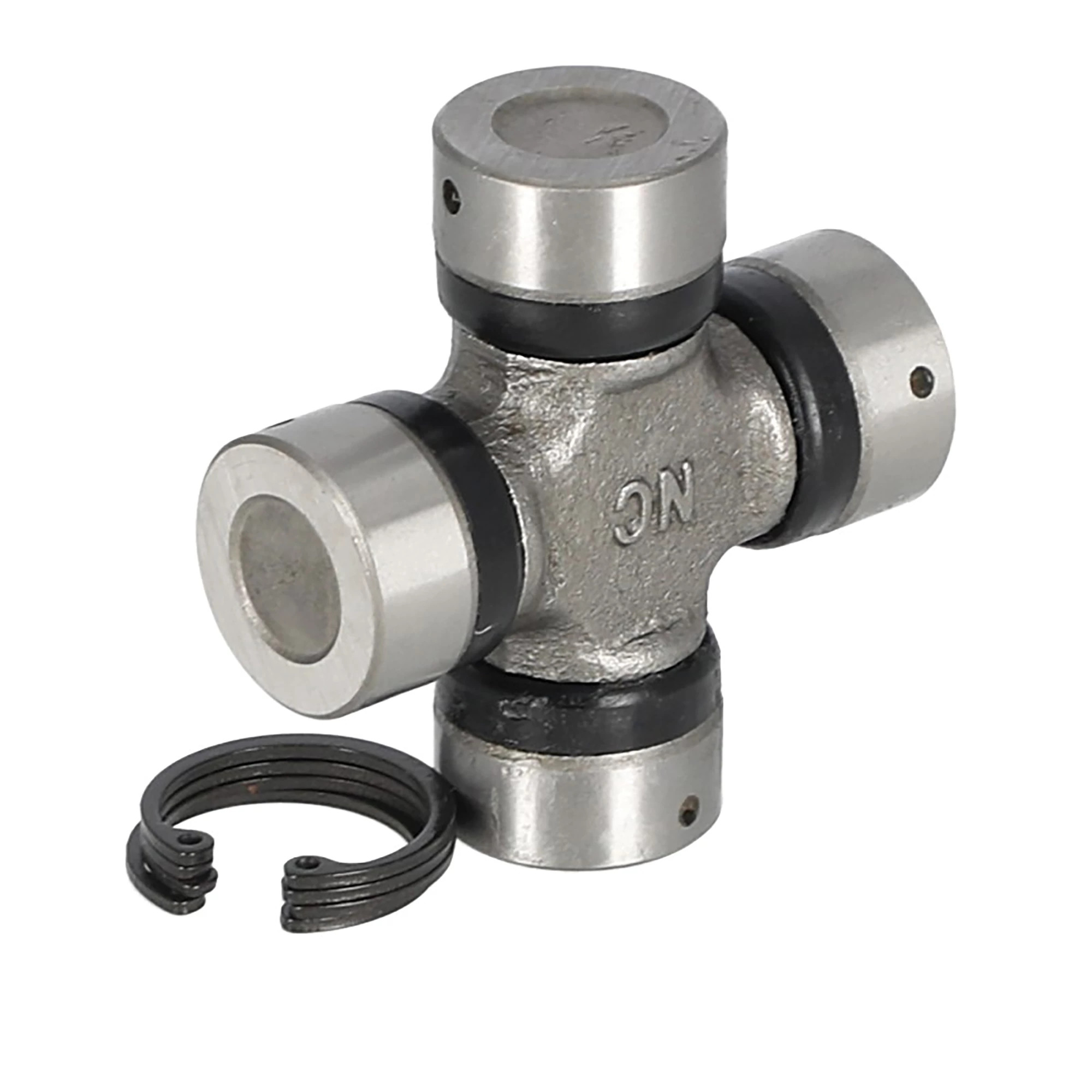 Spider Joint | NEWHOLLANDAG | US | EN