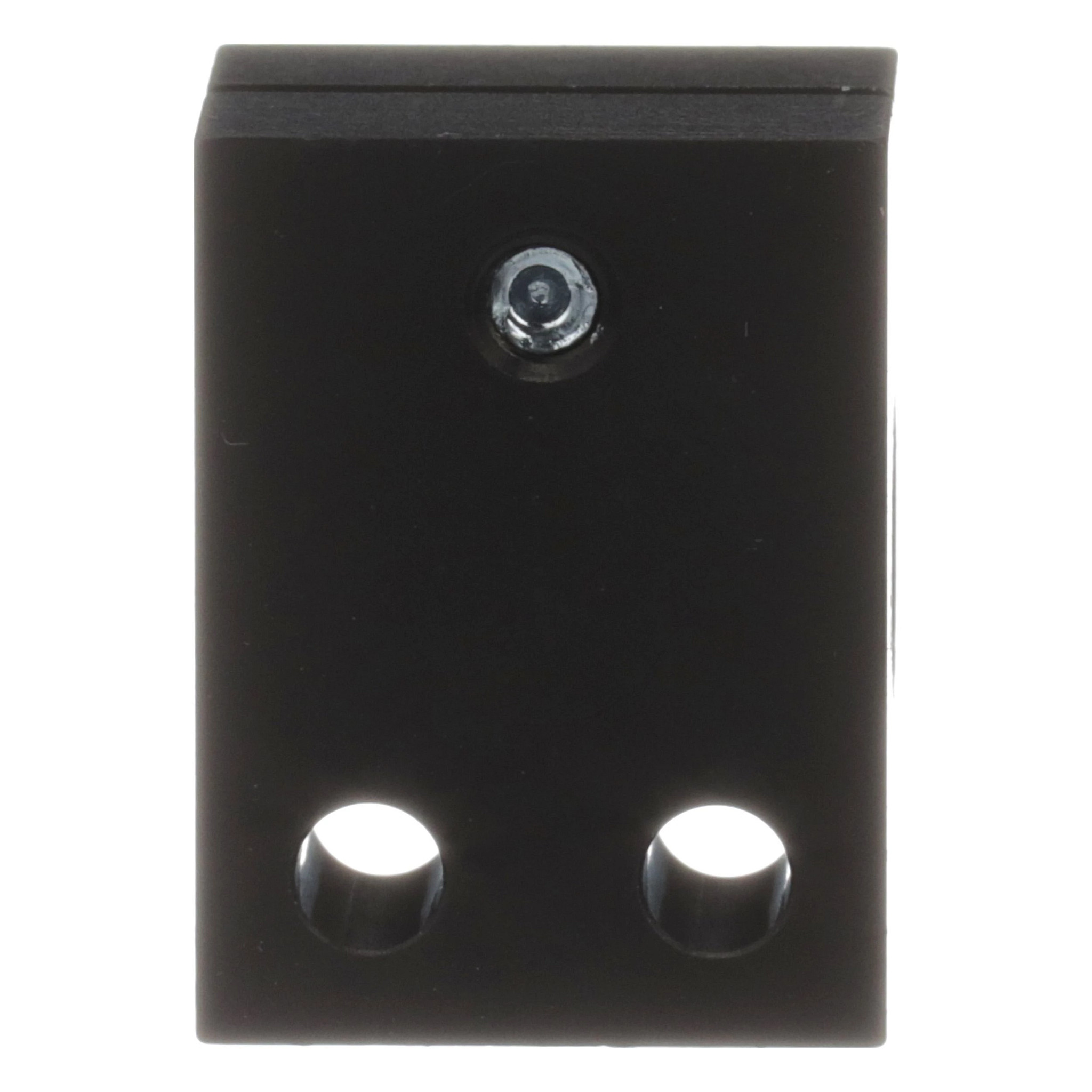 BRACKET | CASEIH | CA | FR