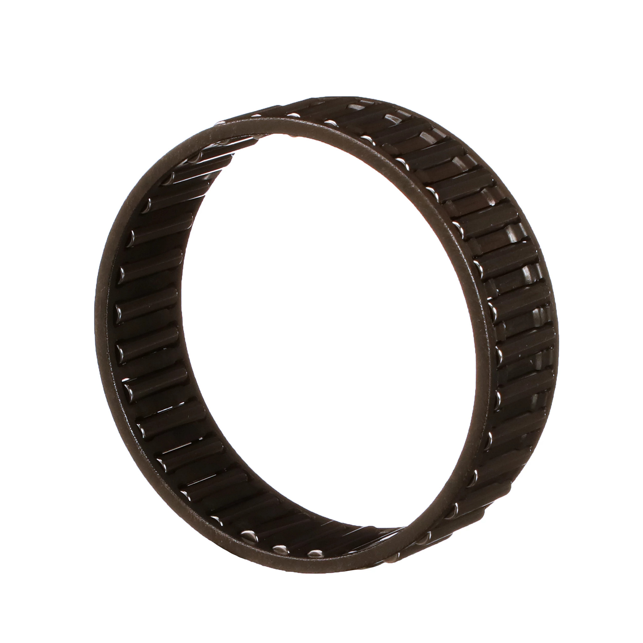 Gaiola do rolamento de agulhas - 65 mm DI x 73 mm DE x 23 mm L | CASECE | BR | PT