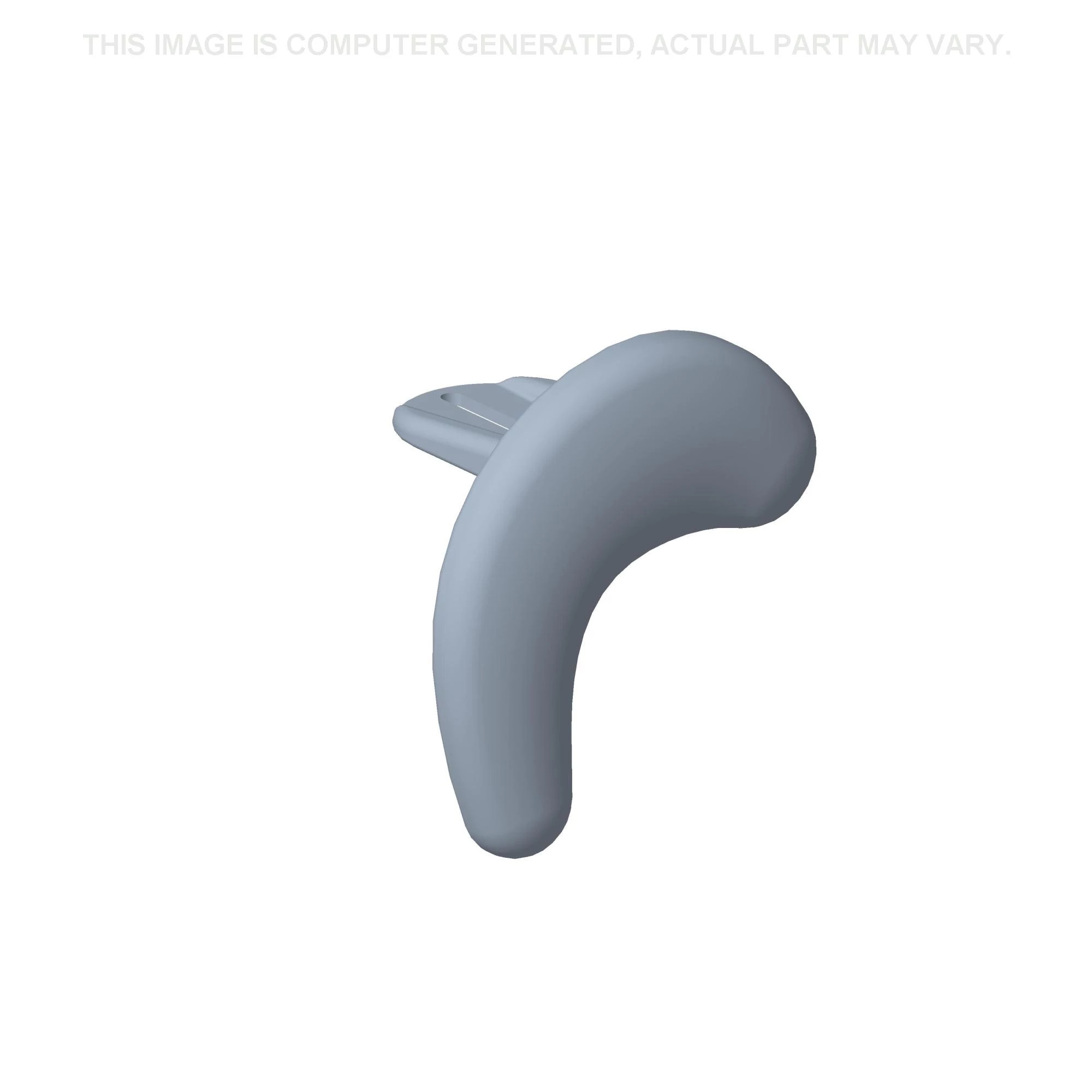 ARMREST | NEWHOLLANDAG | CA | EN