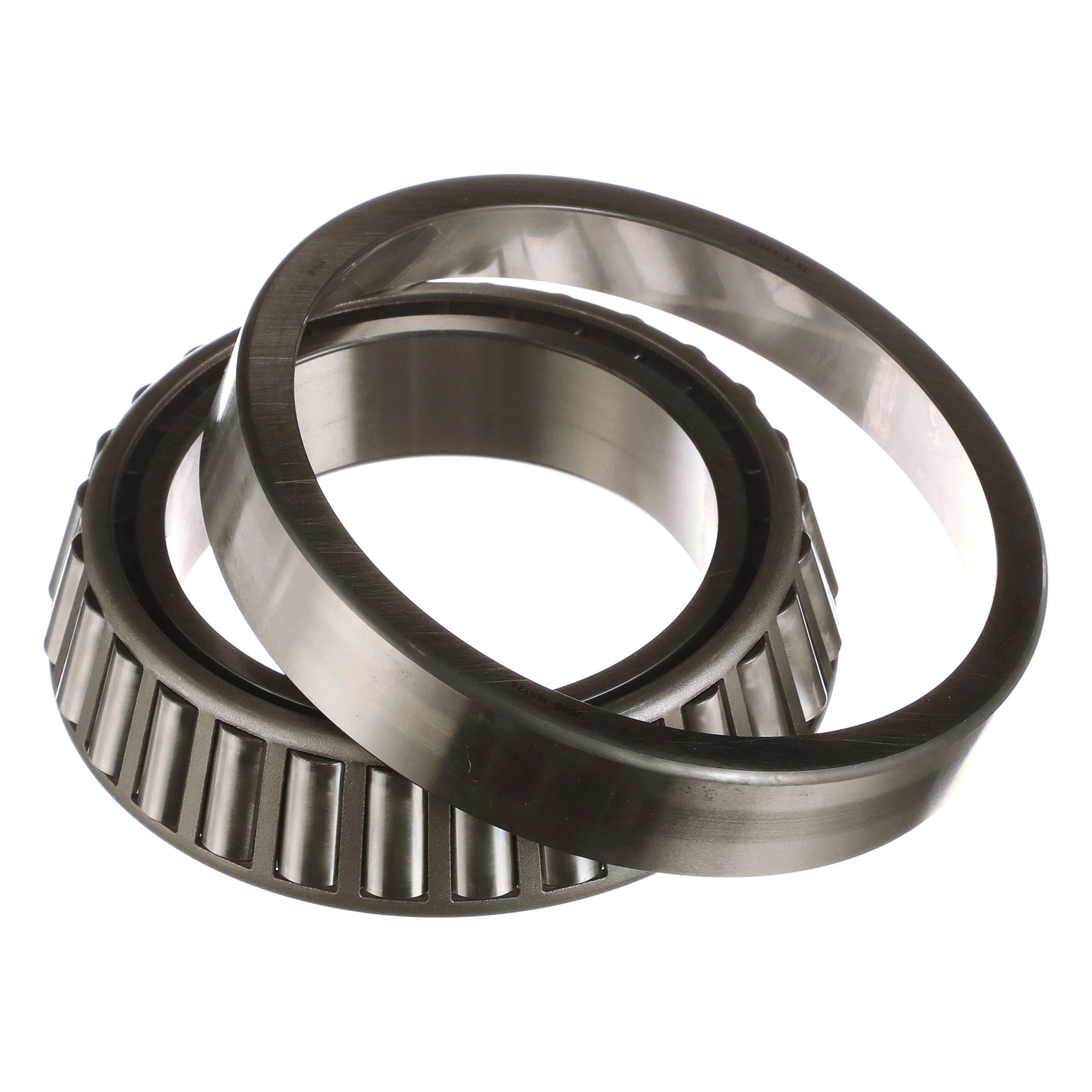 TAPERED BEARING | NEWHOLLANDAG | US | EN