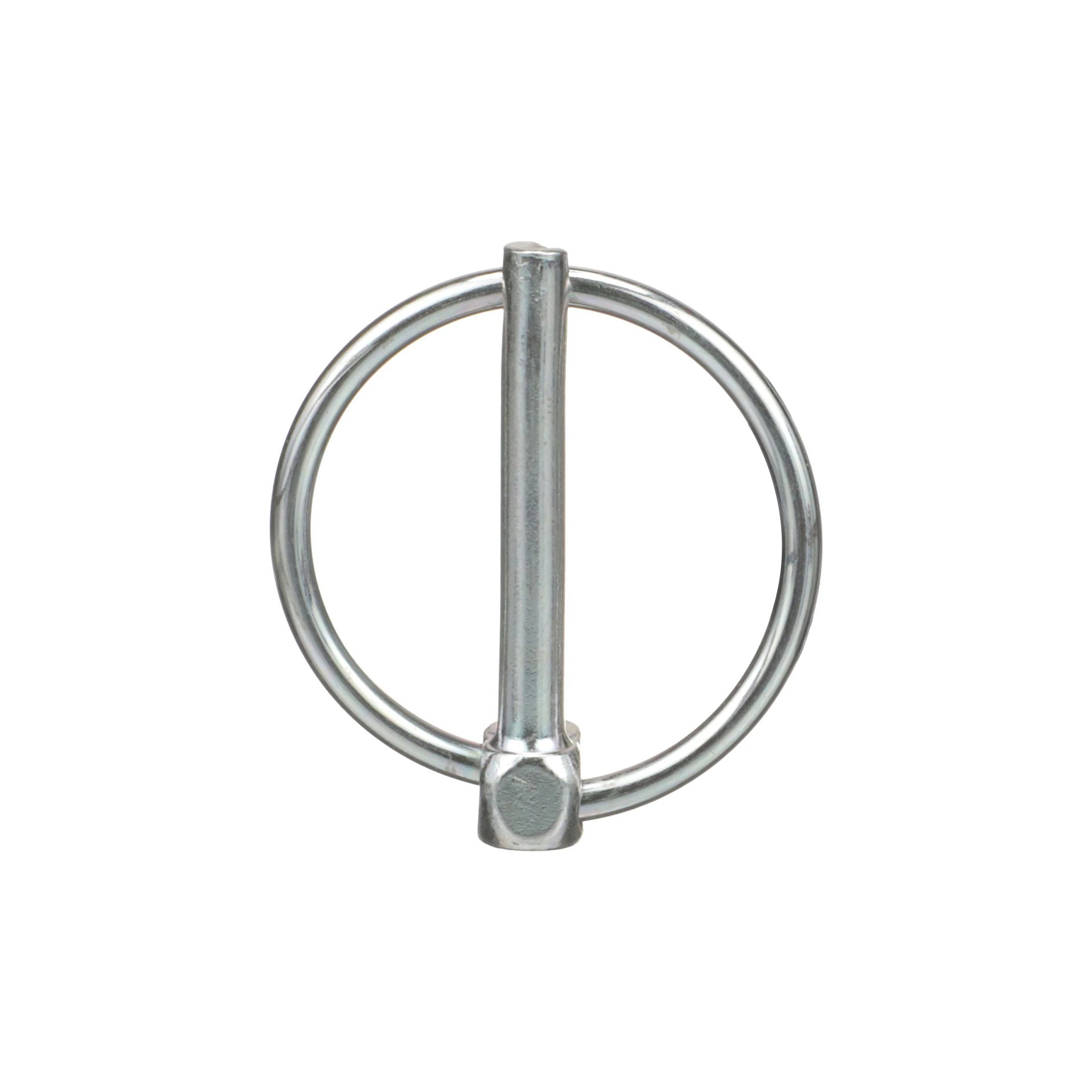 SWORZEŃ BLOKUJĄCY | NEWHOLLANDCE | EU | IT