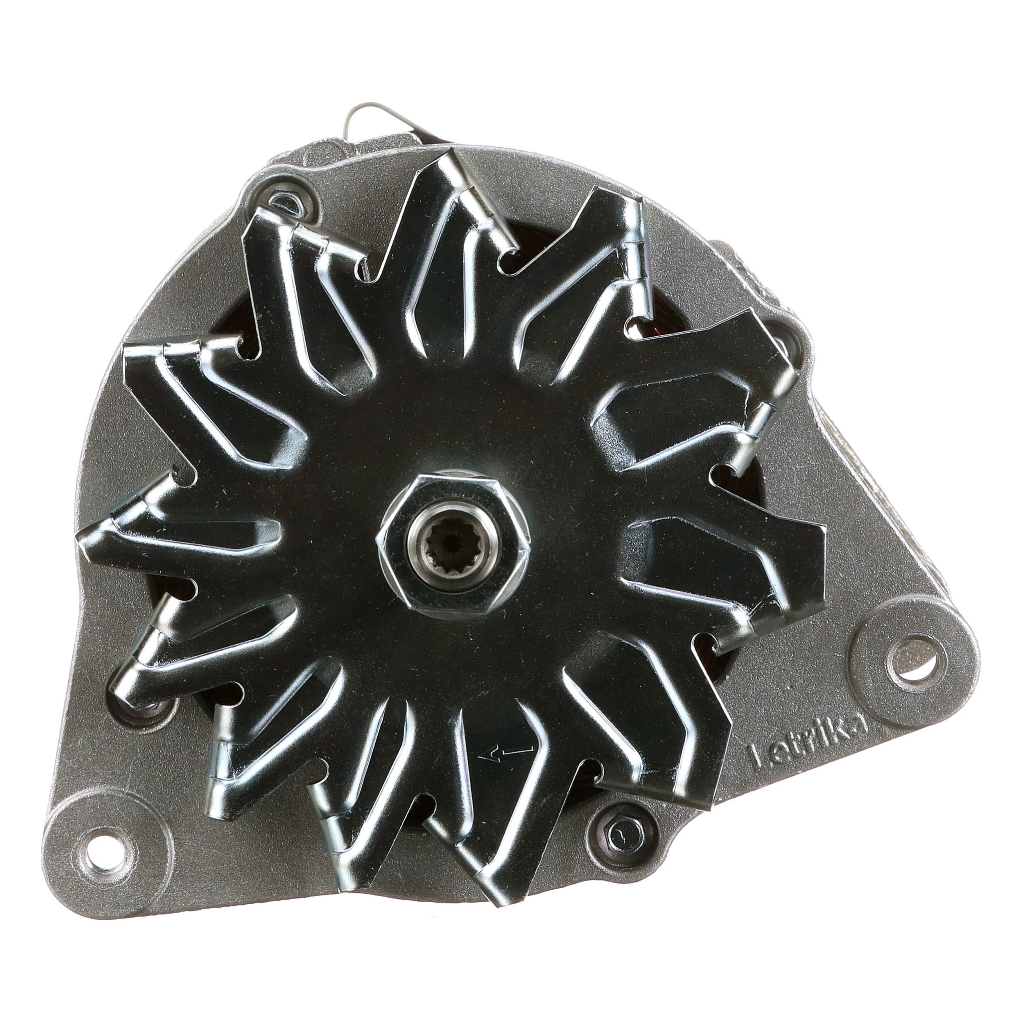 ALTERNATEUR | NEWHOLLANDCE | CA | EN