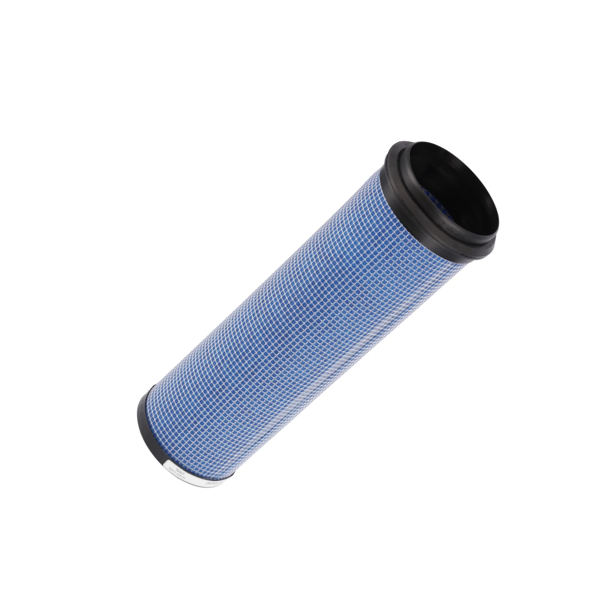 AIR FILTER | CASECE | AMEA | EN