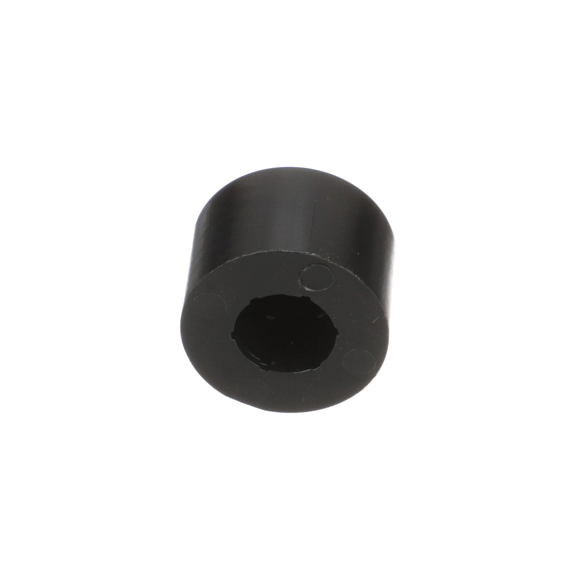 BAGUE | NEWHOLLANDAG | FR | FR