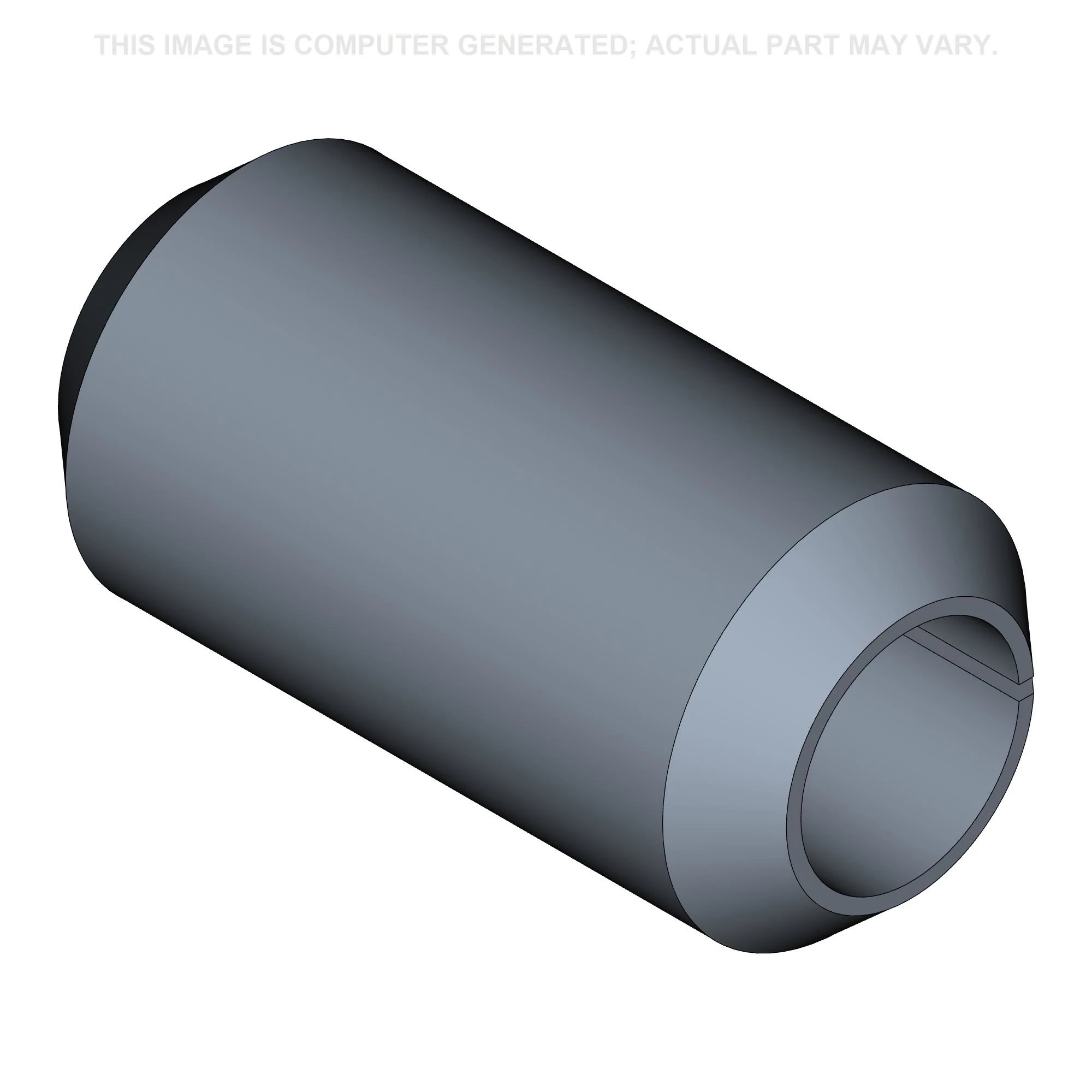 VERRIEGELUNGSSTIFT | NEWHOLLANDAG | DE | DE